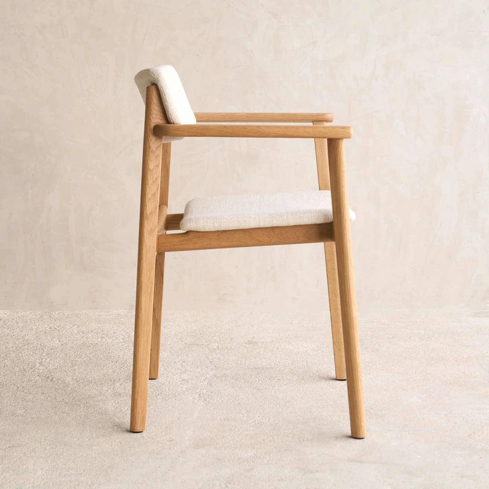 Poise Dining Chair - Image 35