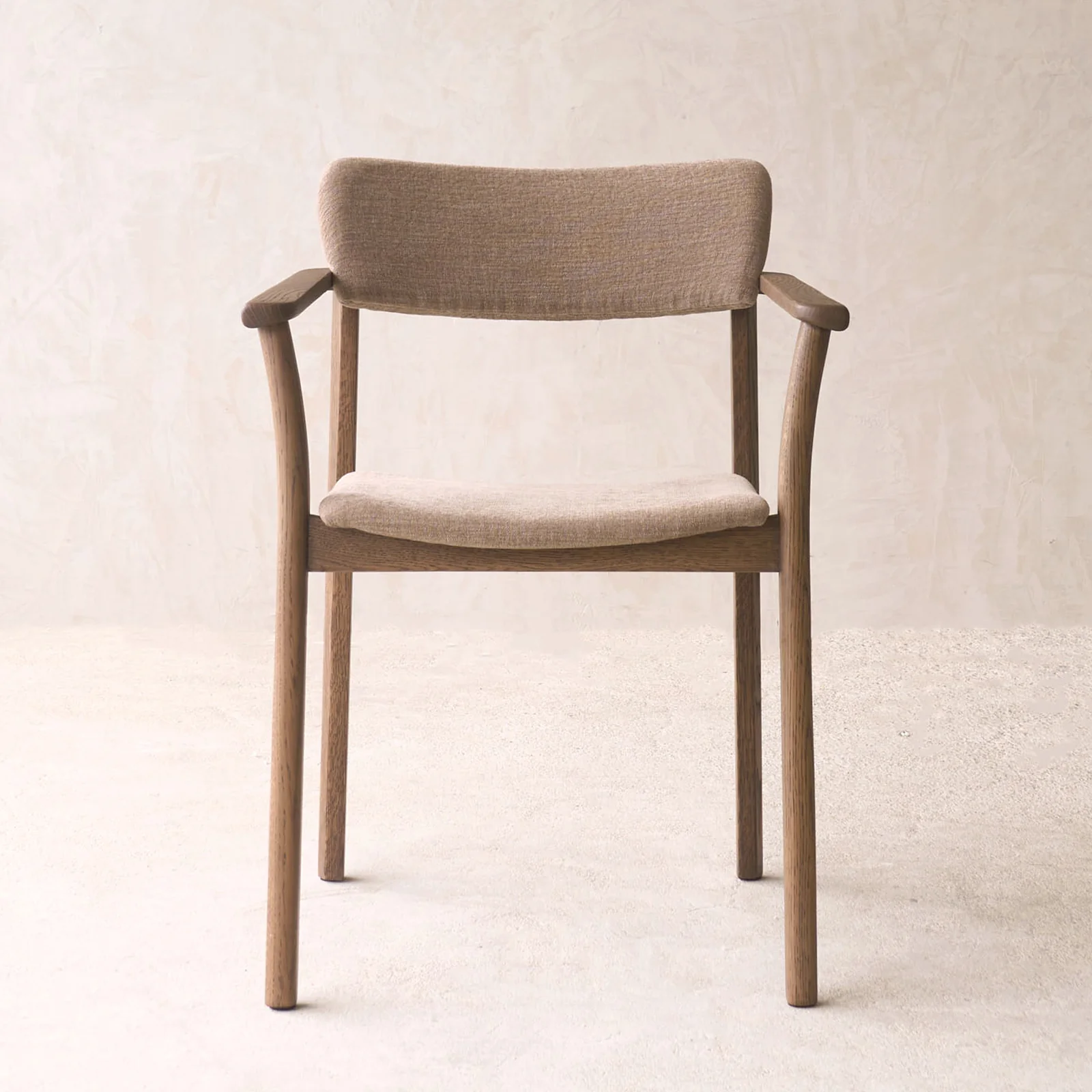 Poise Dining Chair - Image 38
