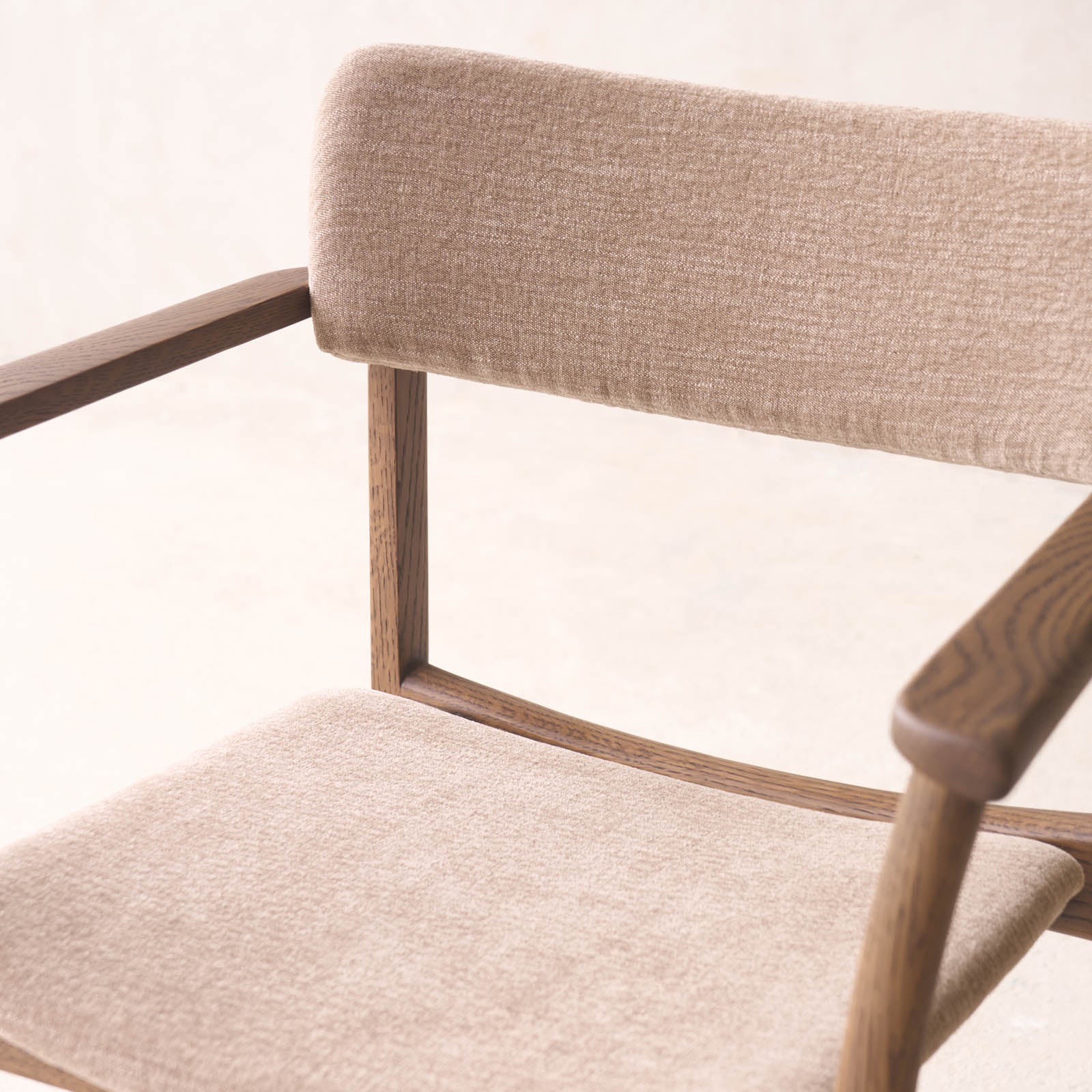 Poise Dining Chair - Image 39