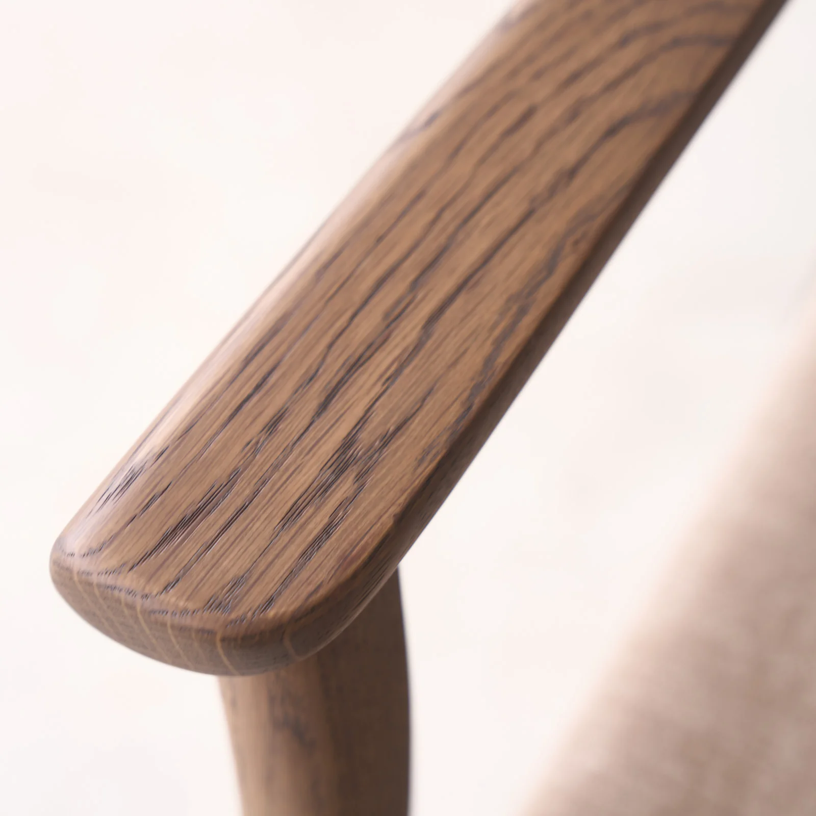 Poise Dining Chair - Image 40