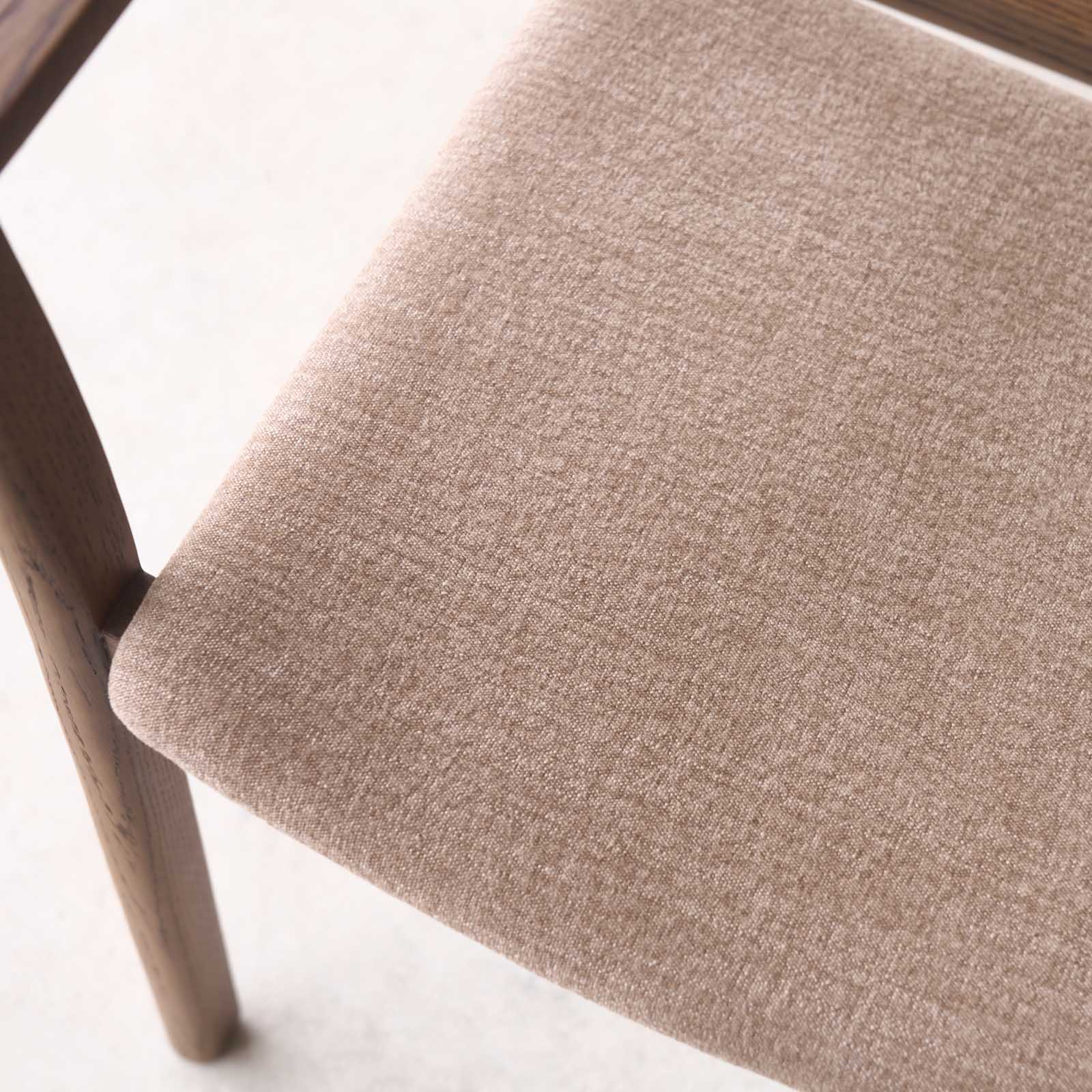 Poise Dining Chair - Image 41