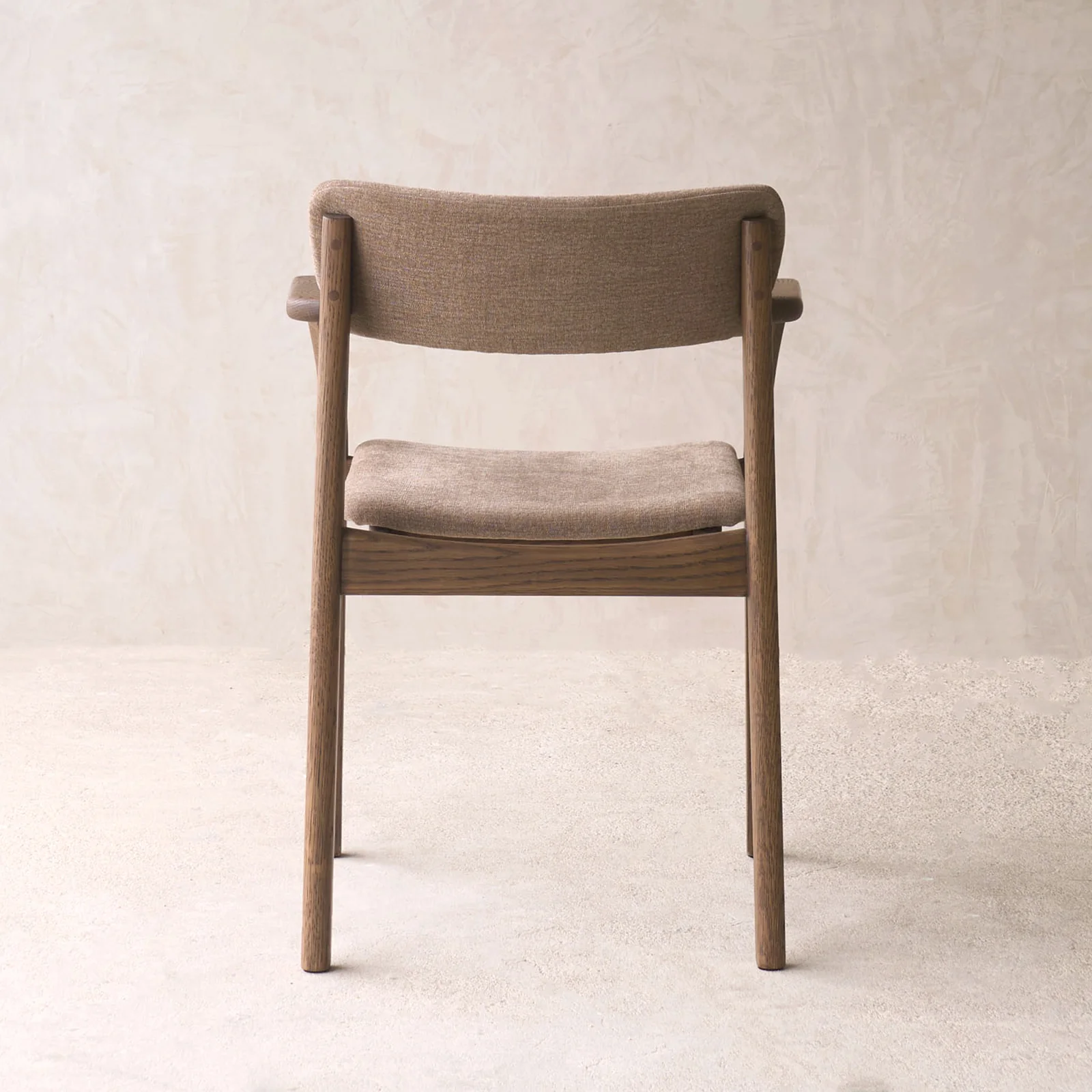 Poise Dining Chair - Image 42