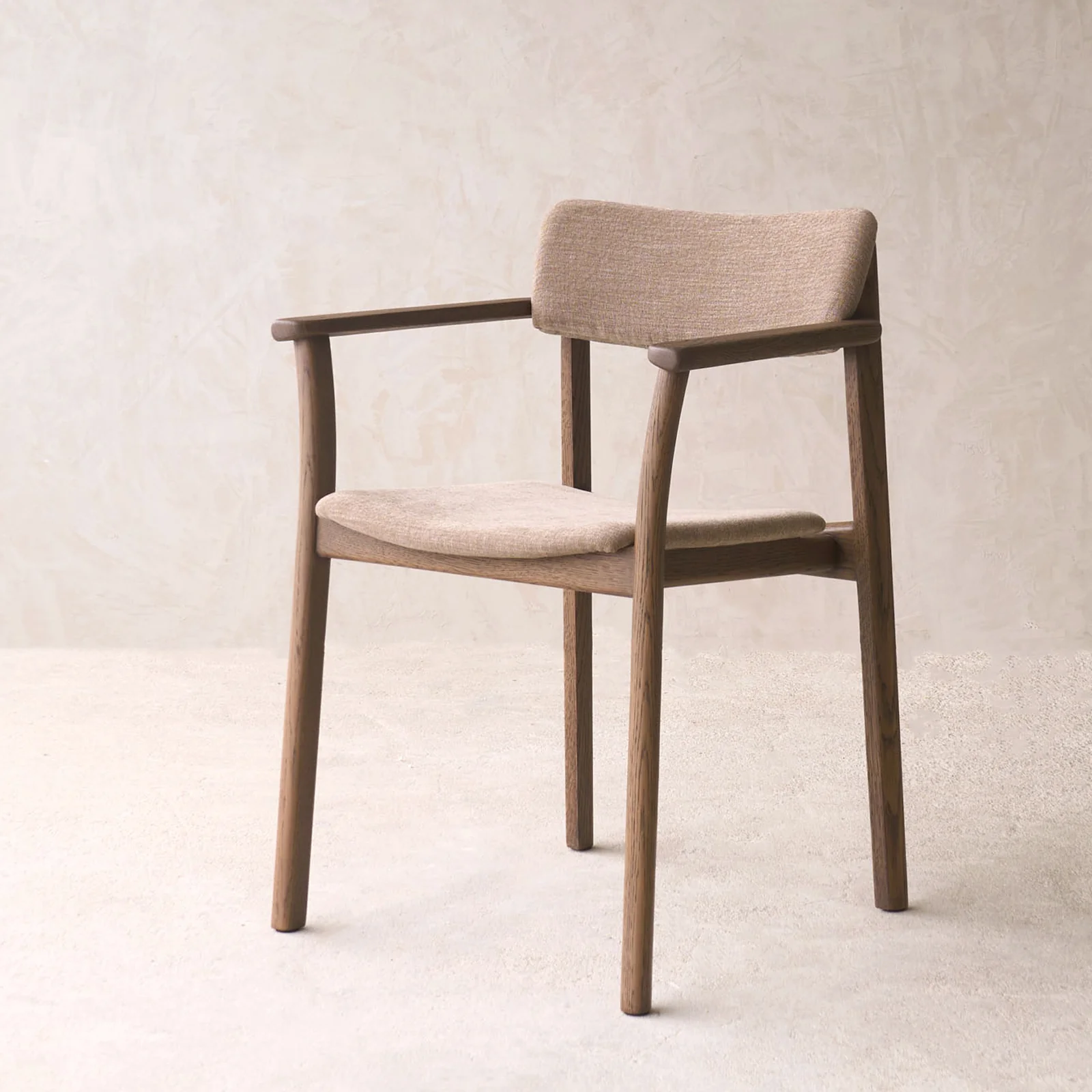 Poise Dining Chair - Image 43