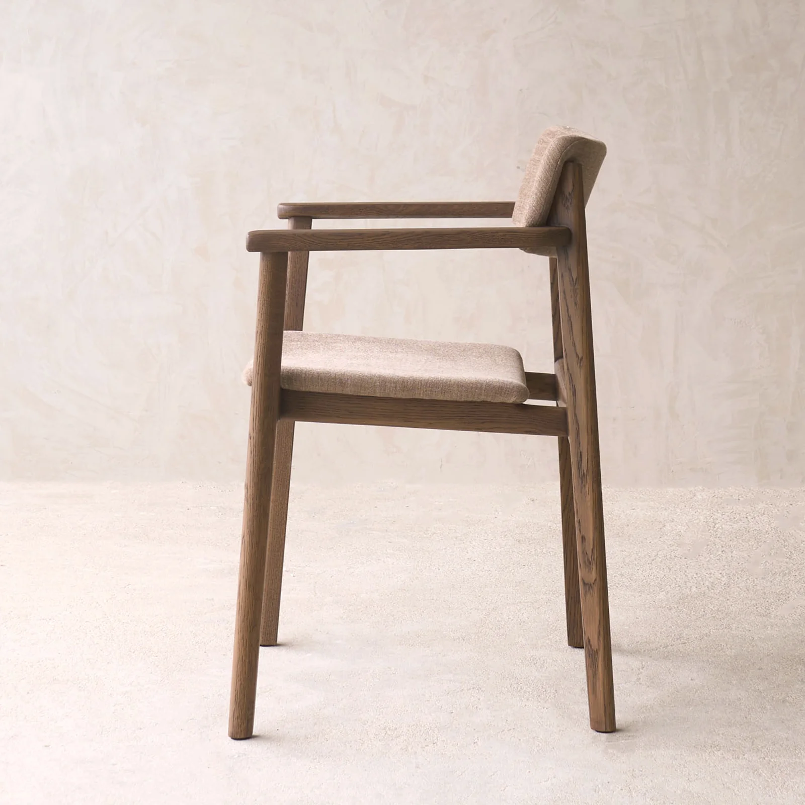 Poise Dining Chair - Image 44