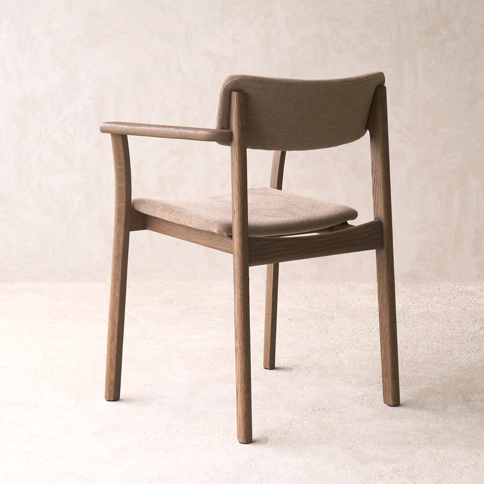 Poise Dining Chair - Image 45