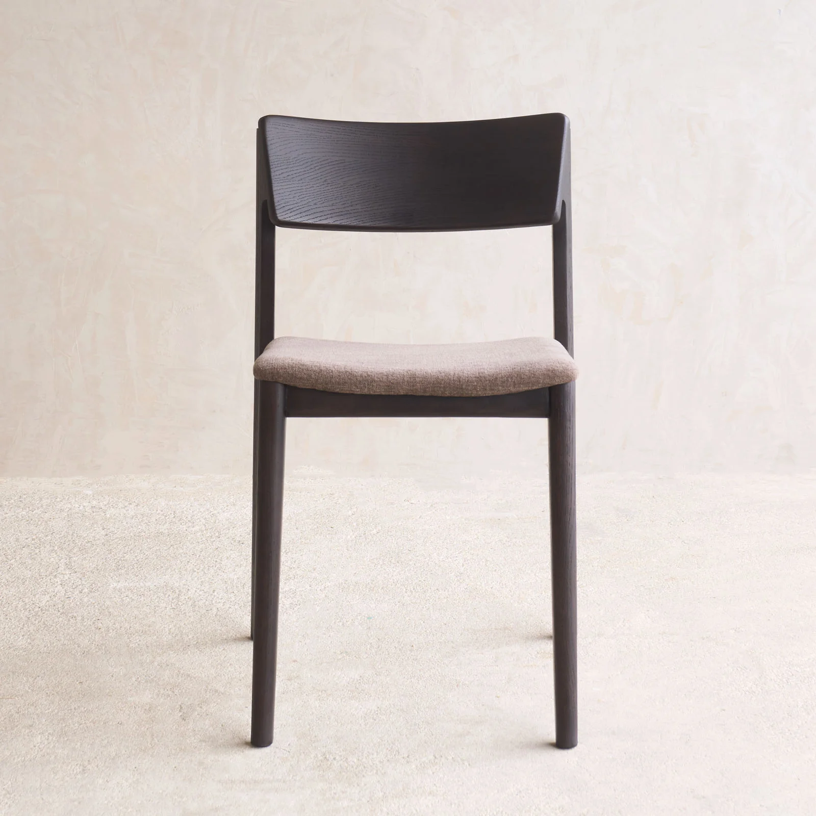 Poise Dining Chair - Image 47