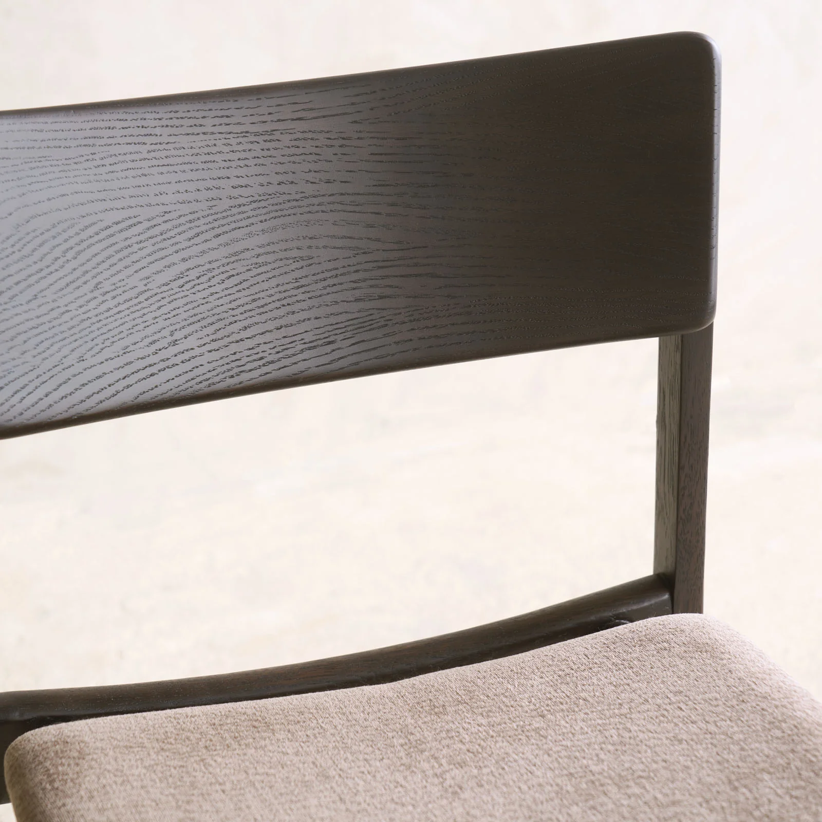 Poise Dining Chair - Image 48