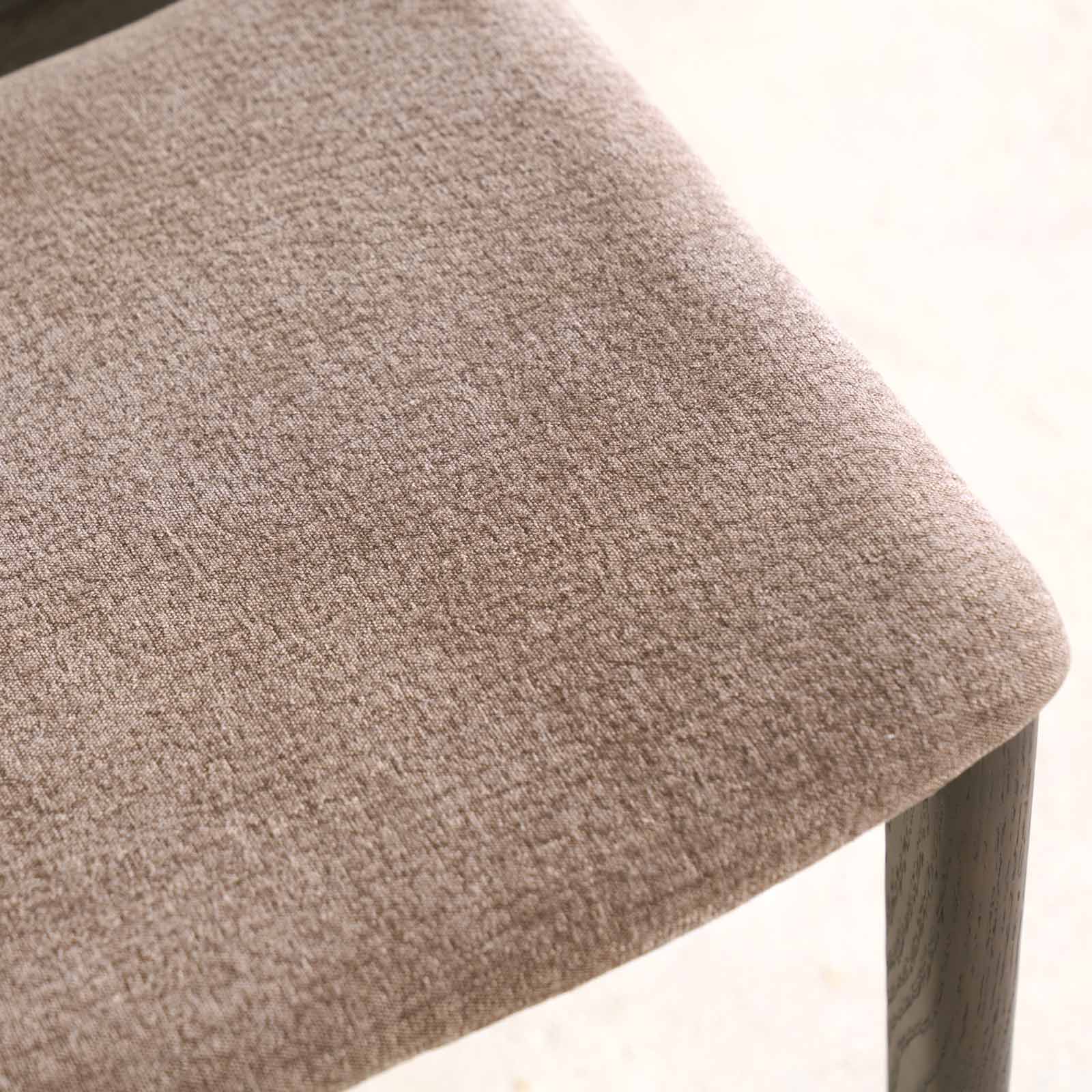 Poise Dining Chair - Image 49