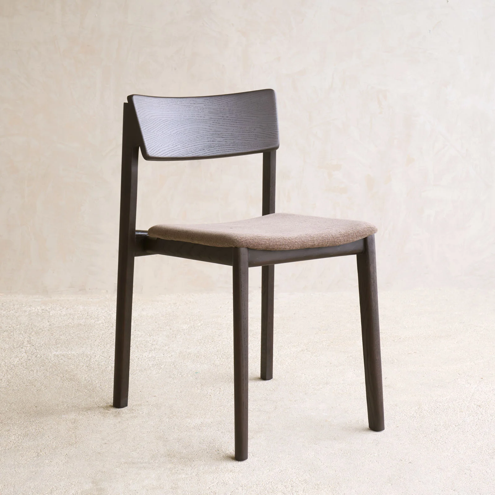 Poise Dining Chair - Image 50