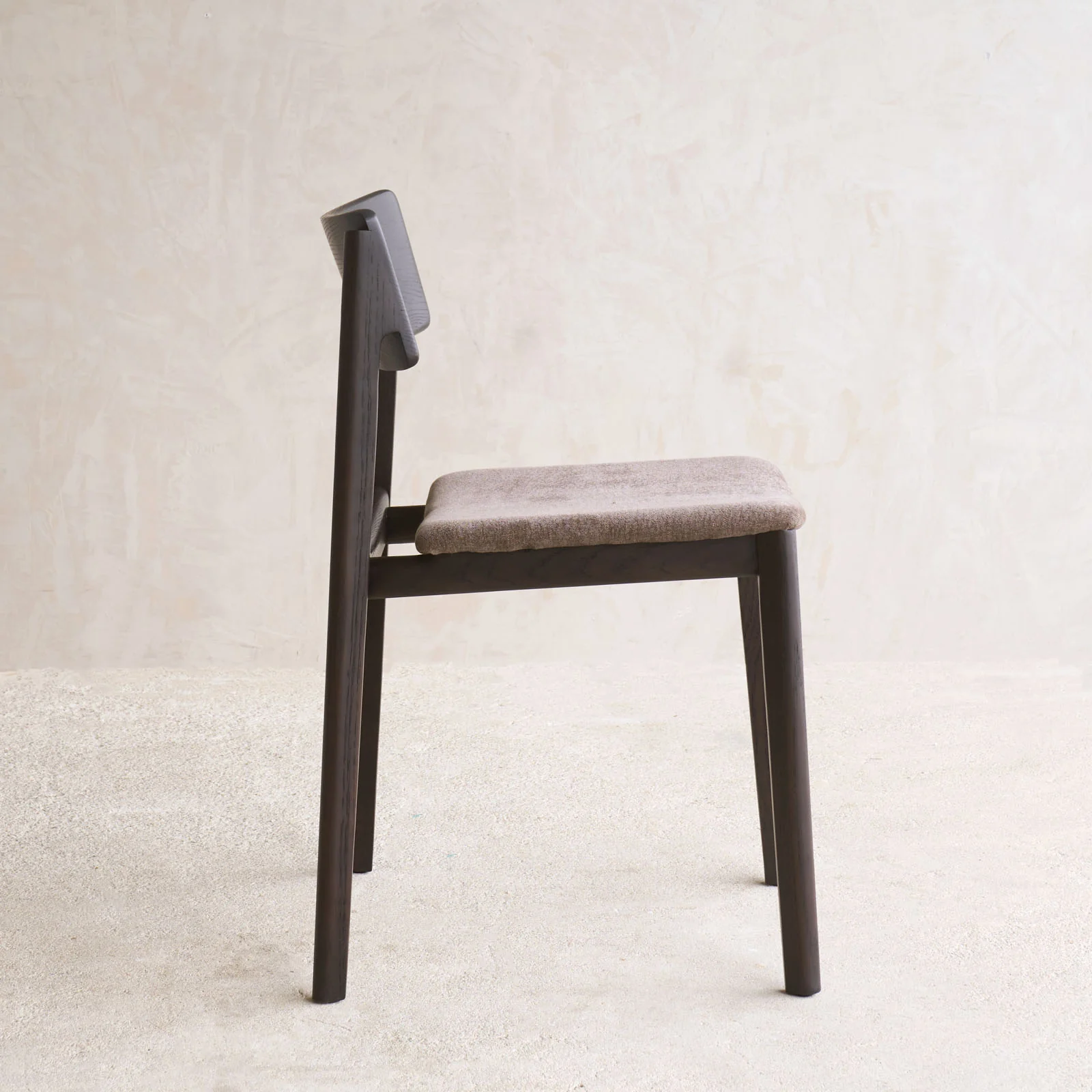 Poise Dining Chair - Image 51