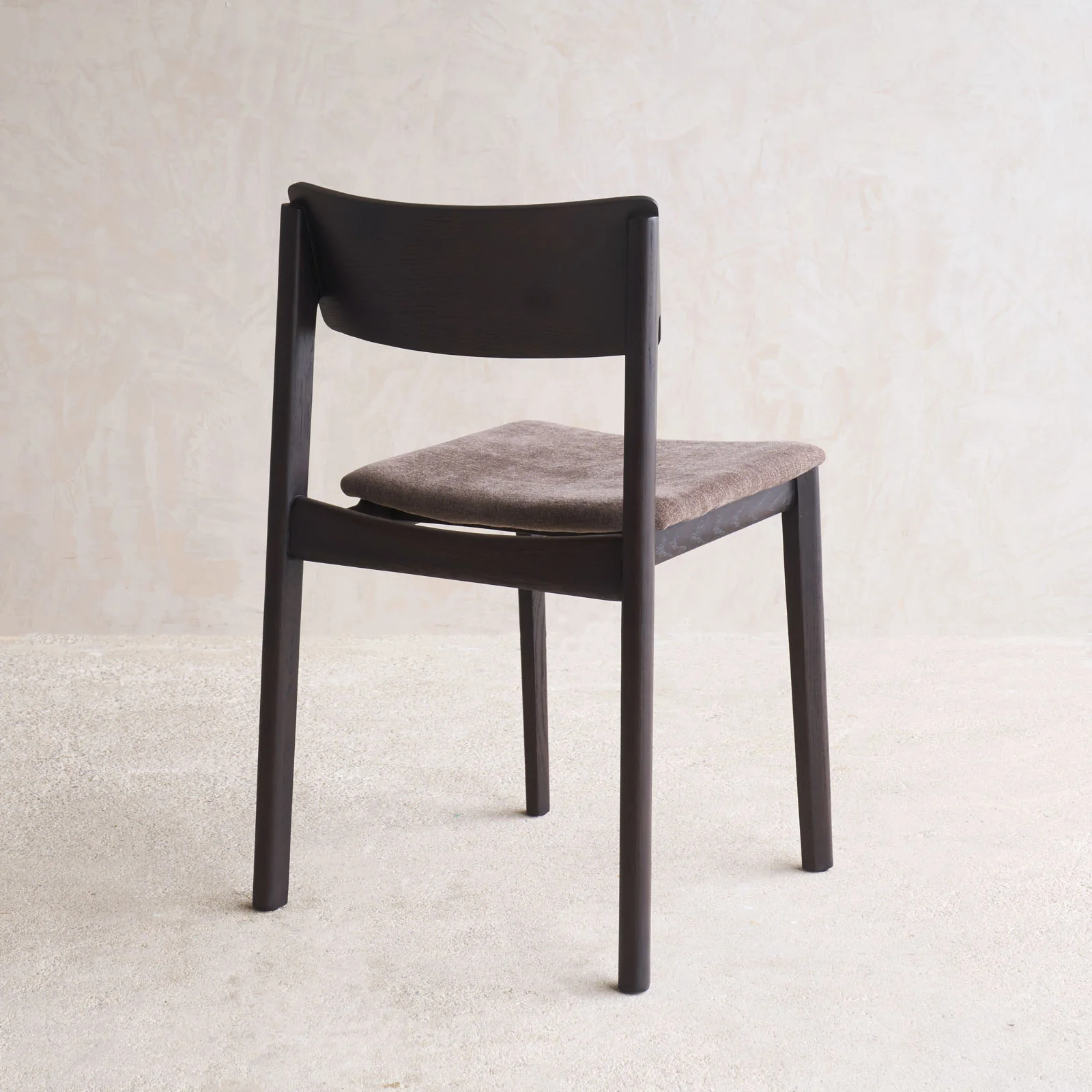Poise Dining Chair - Image 52