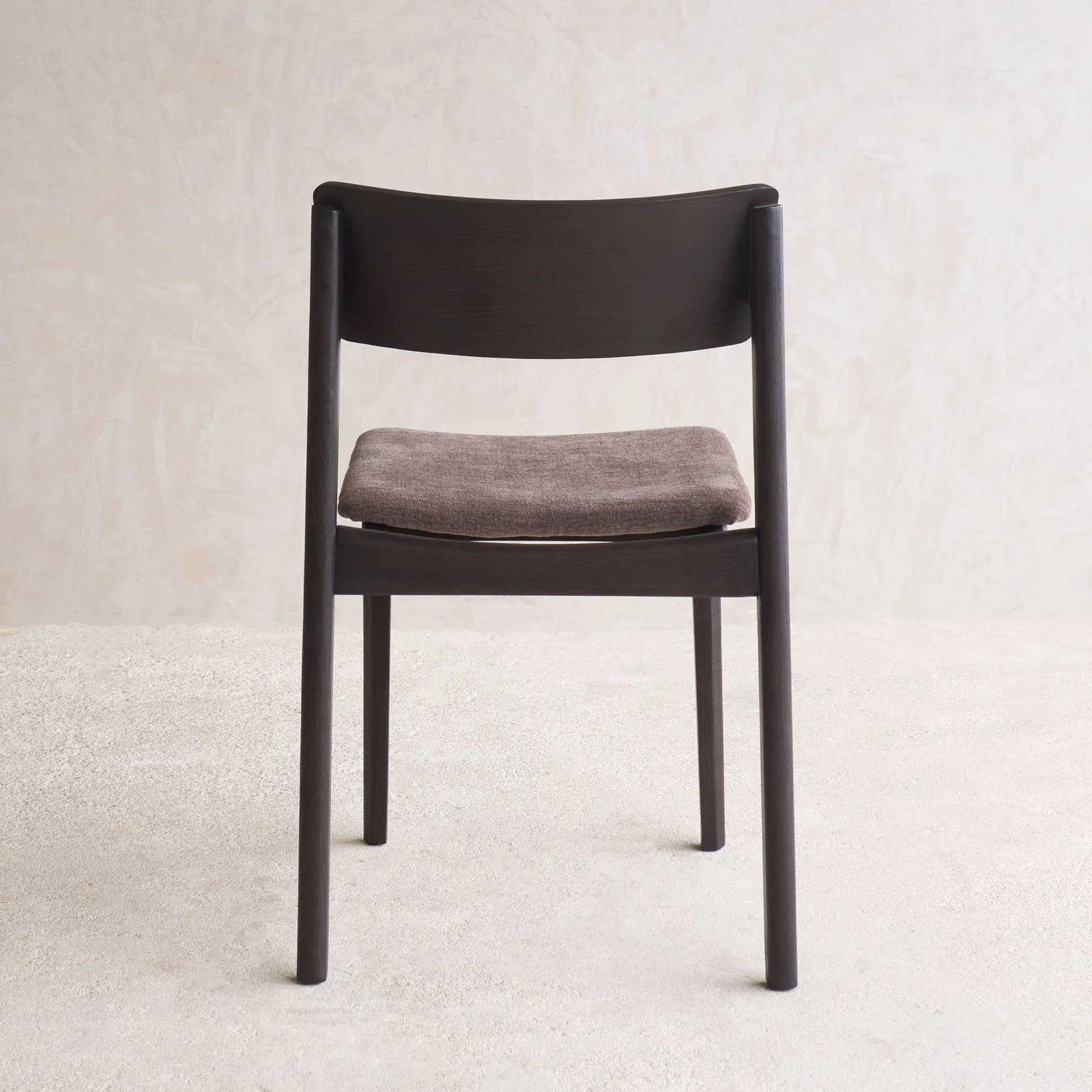 Poise Dining Chair - Image 53