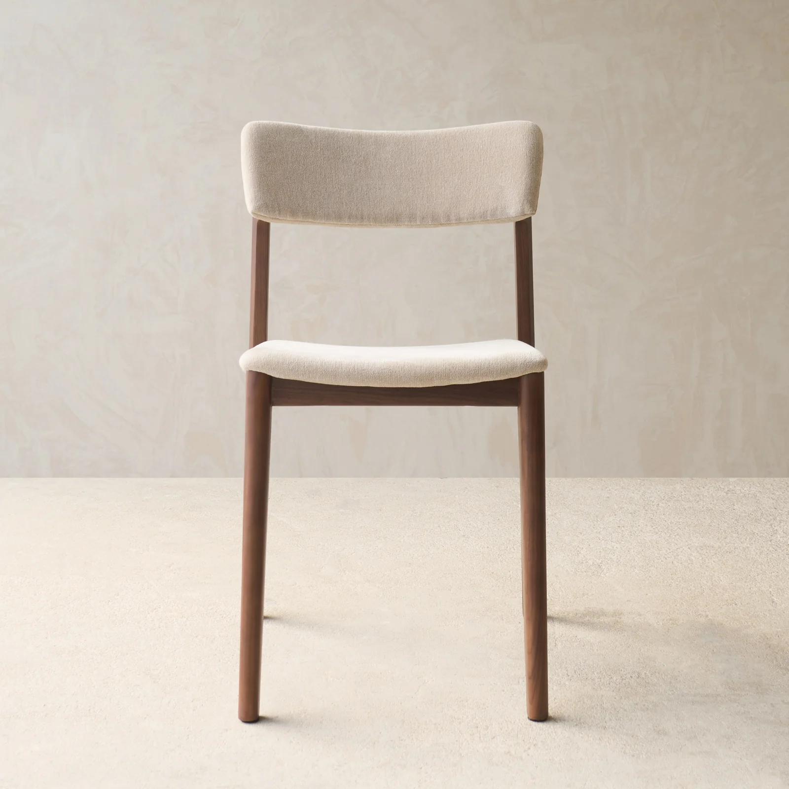 Poise Dining Chair - Image 55