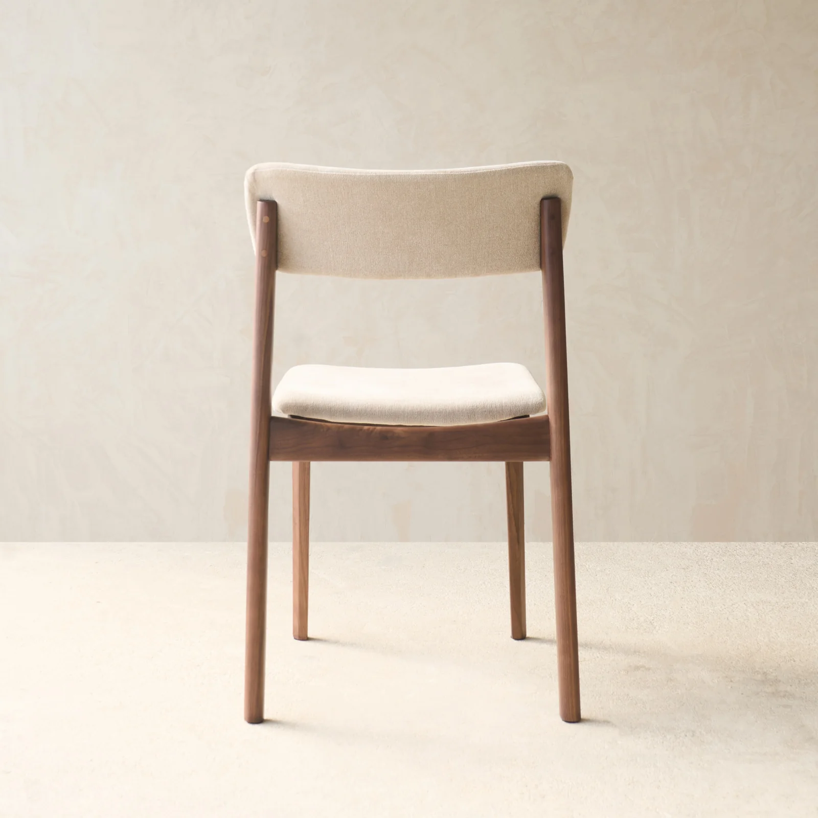 Poise Dining Chair - Image 57
