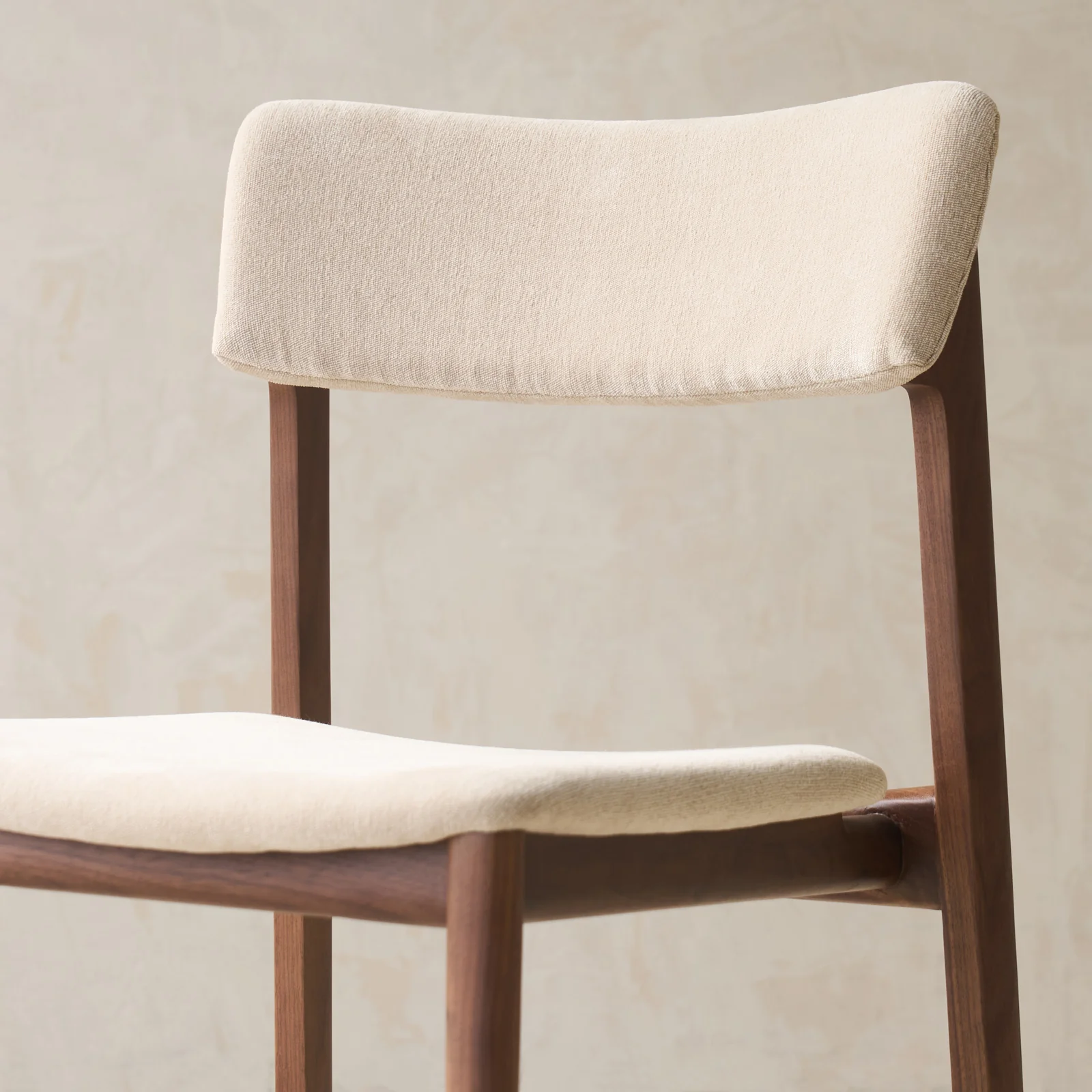 Poise Dining Chair - Image 58