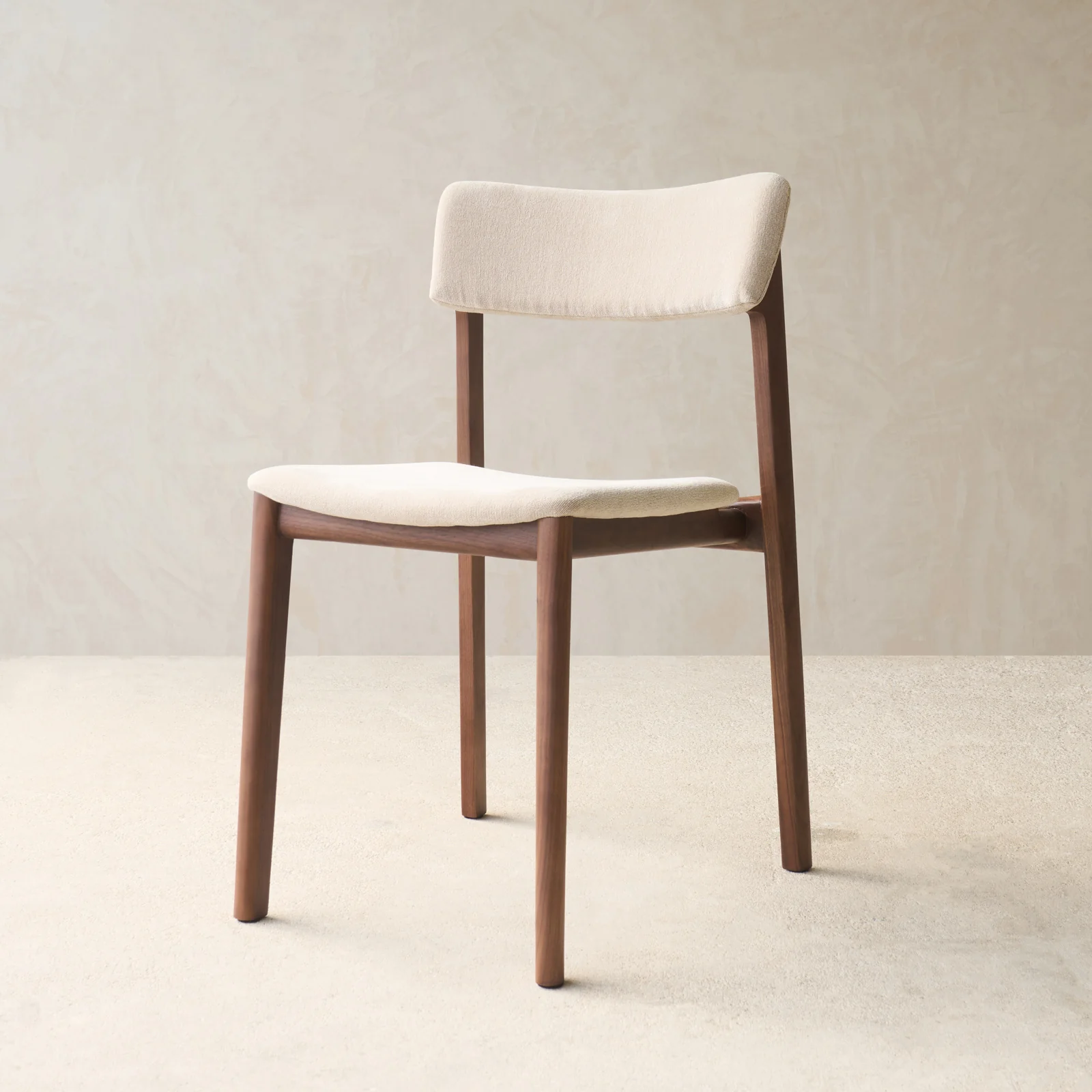 Poise Dining Chair - Image 59
