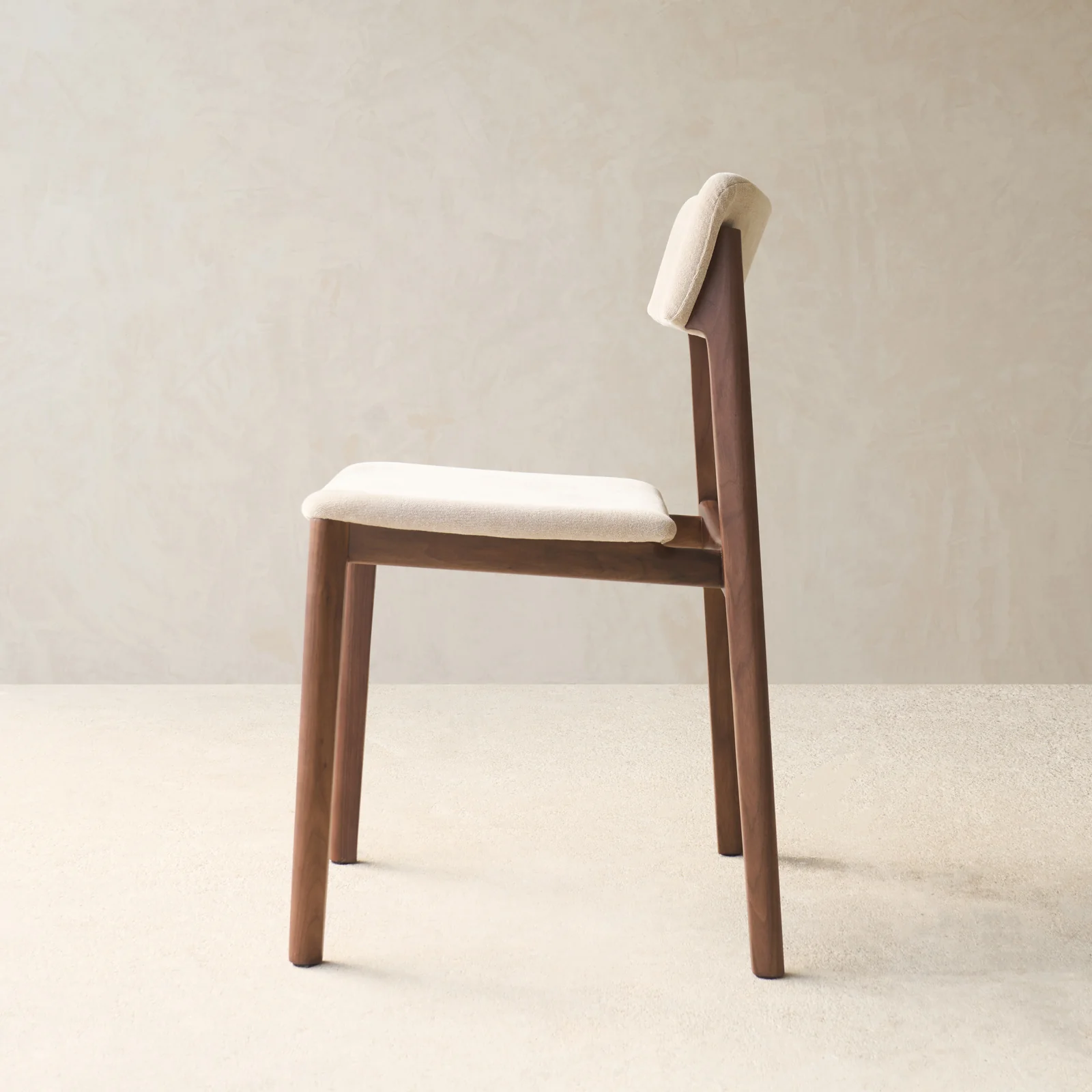 Poise Dining Chair - Image 60
