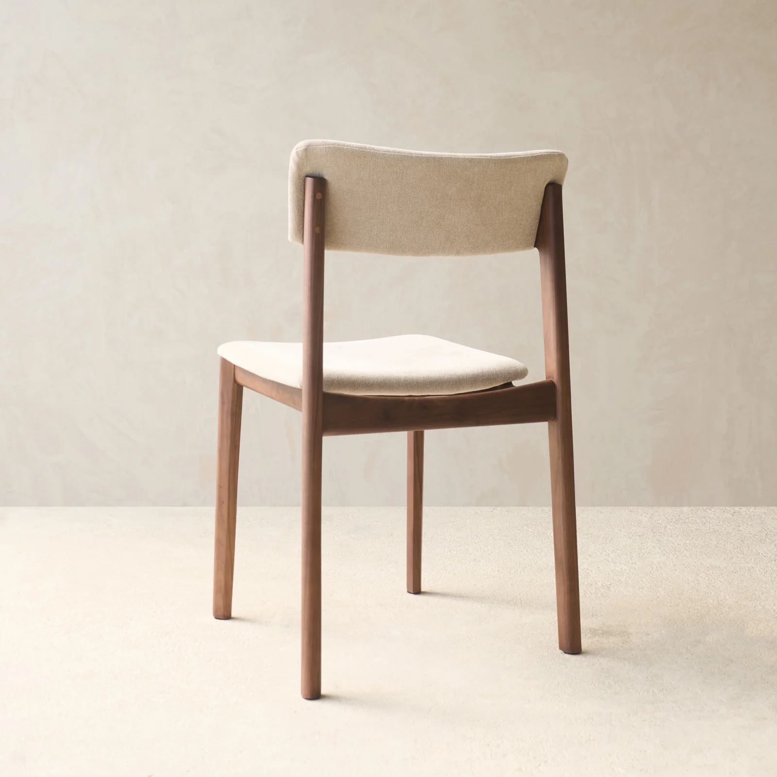 Poise Dining Chair - Image 61