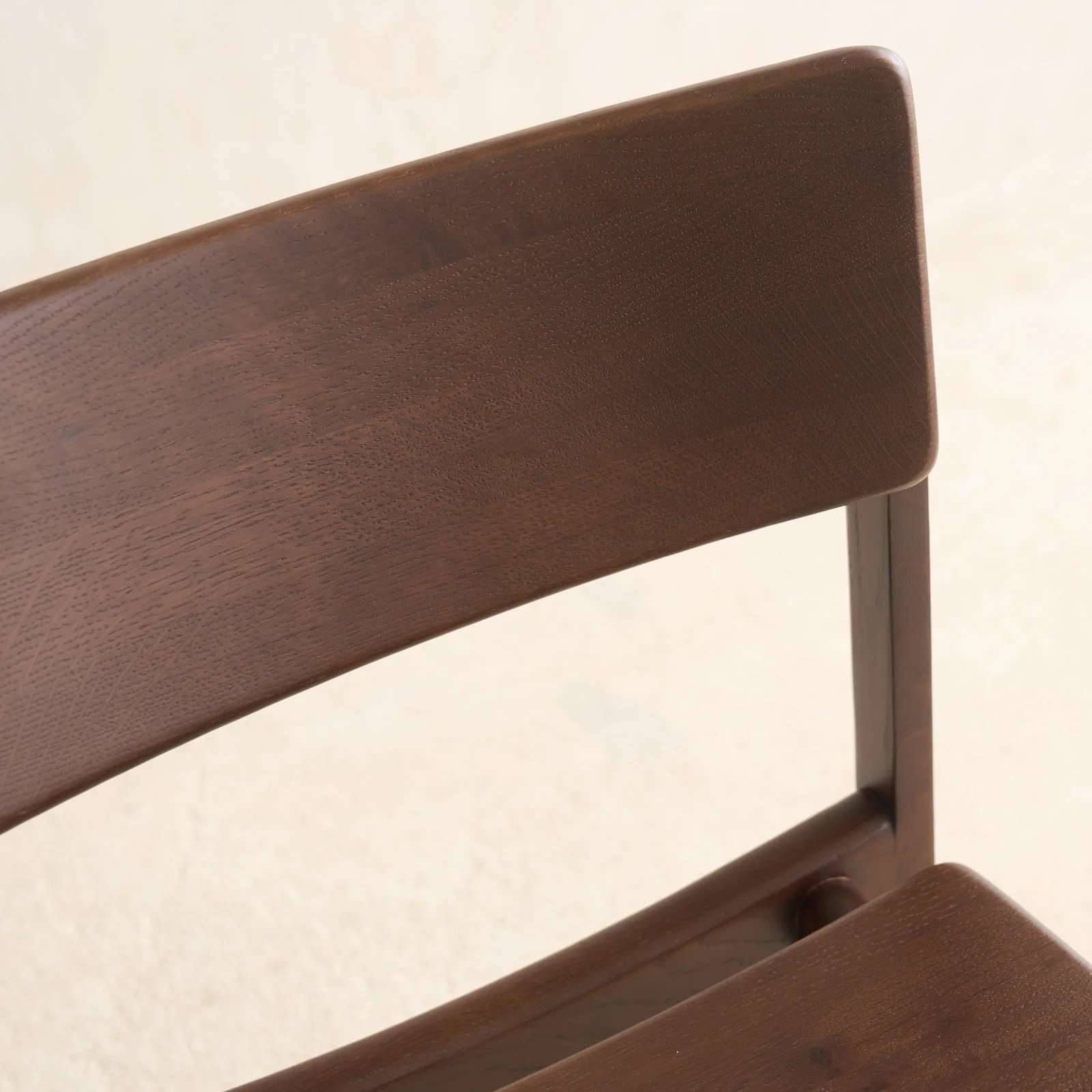Poise Dining Chair - Image 64