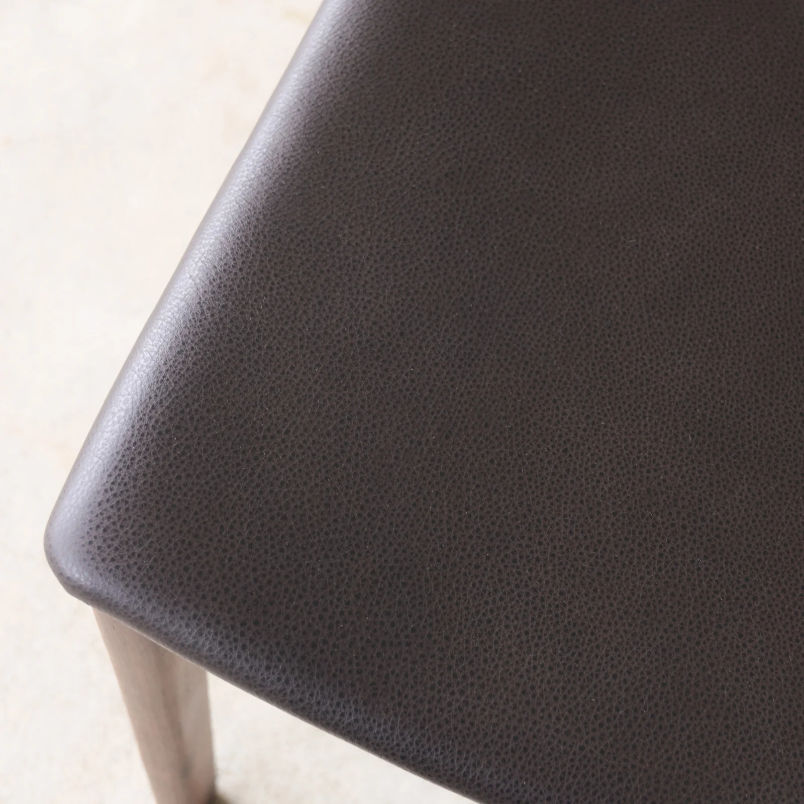 Poise Dining Chair - Image 71