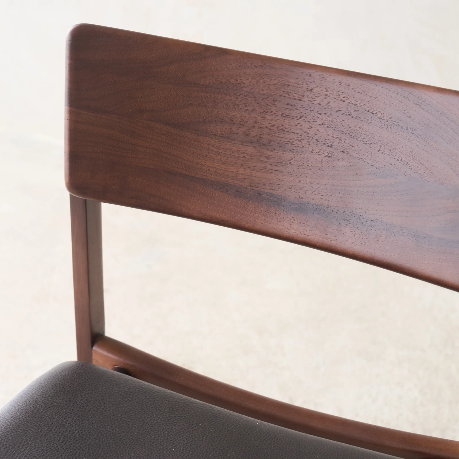 Poise Dining Chair - Image 72