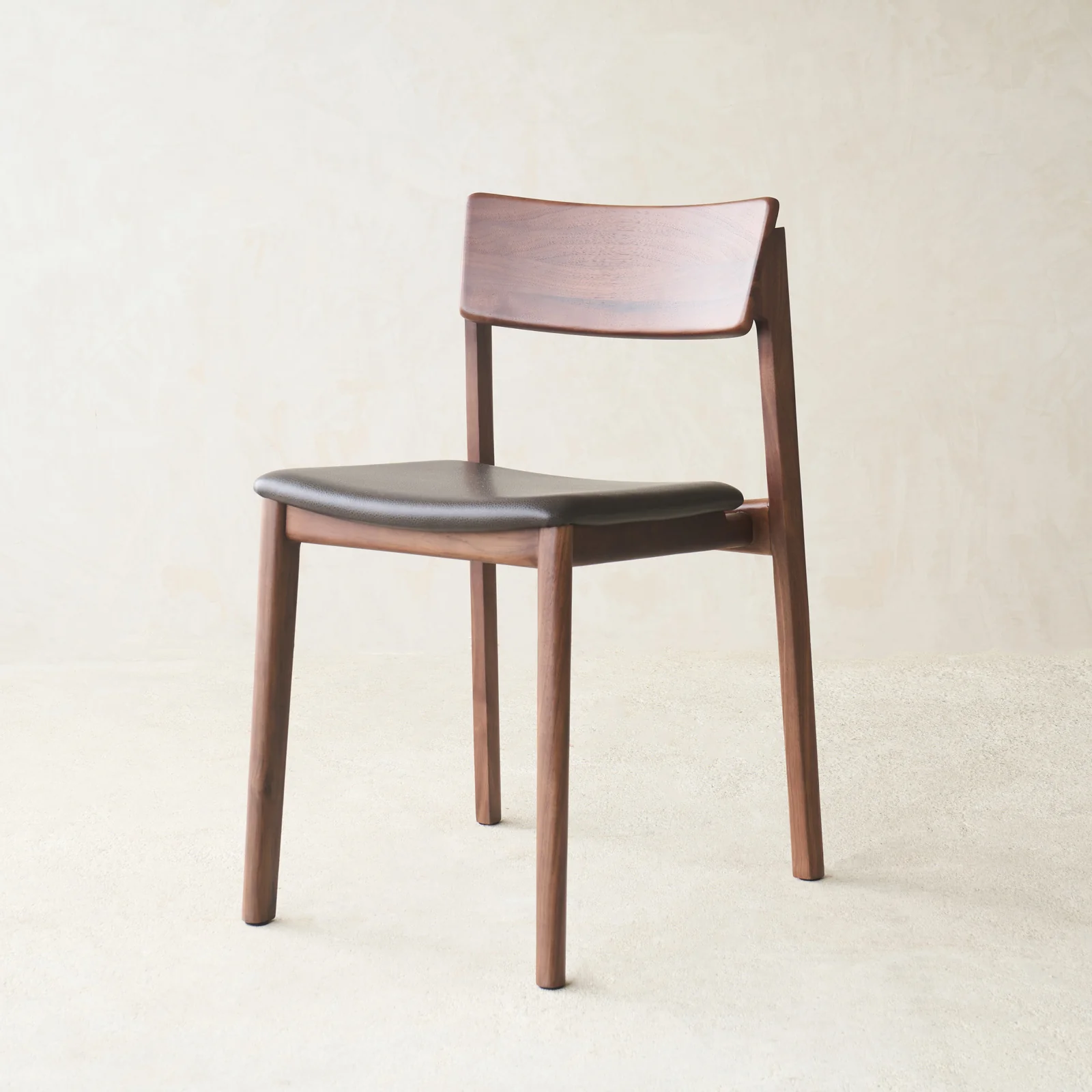 Poise Dining Chair - Image 73