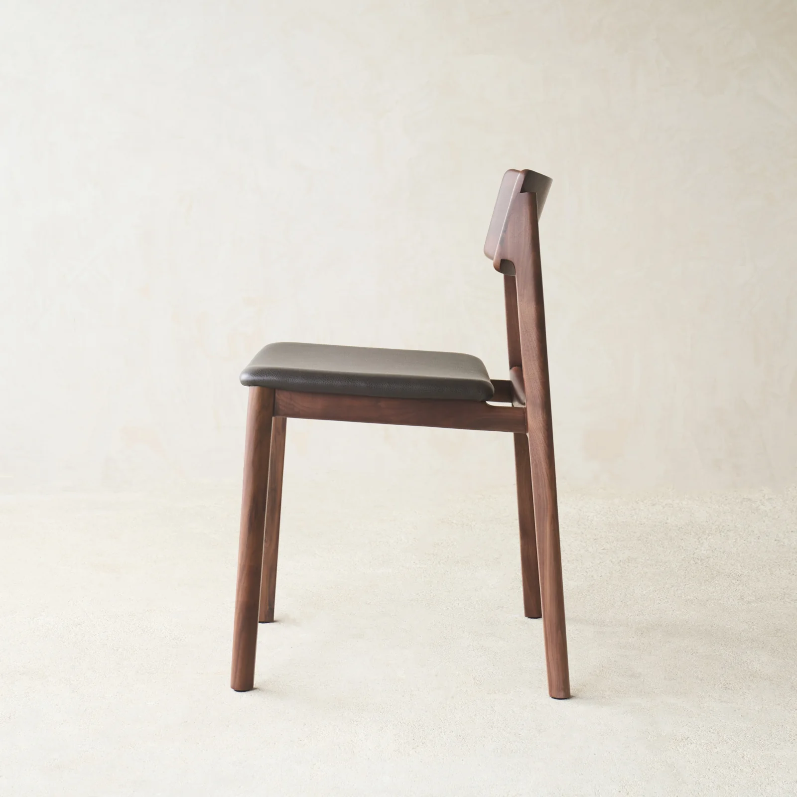 Poise Dining Chair - Image 74