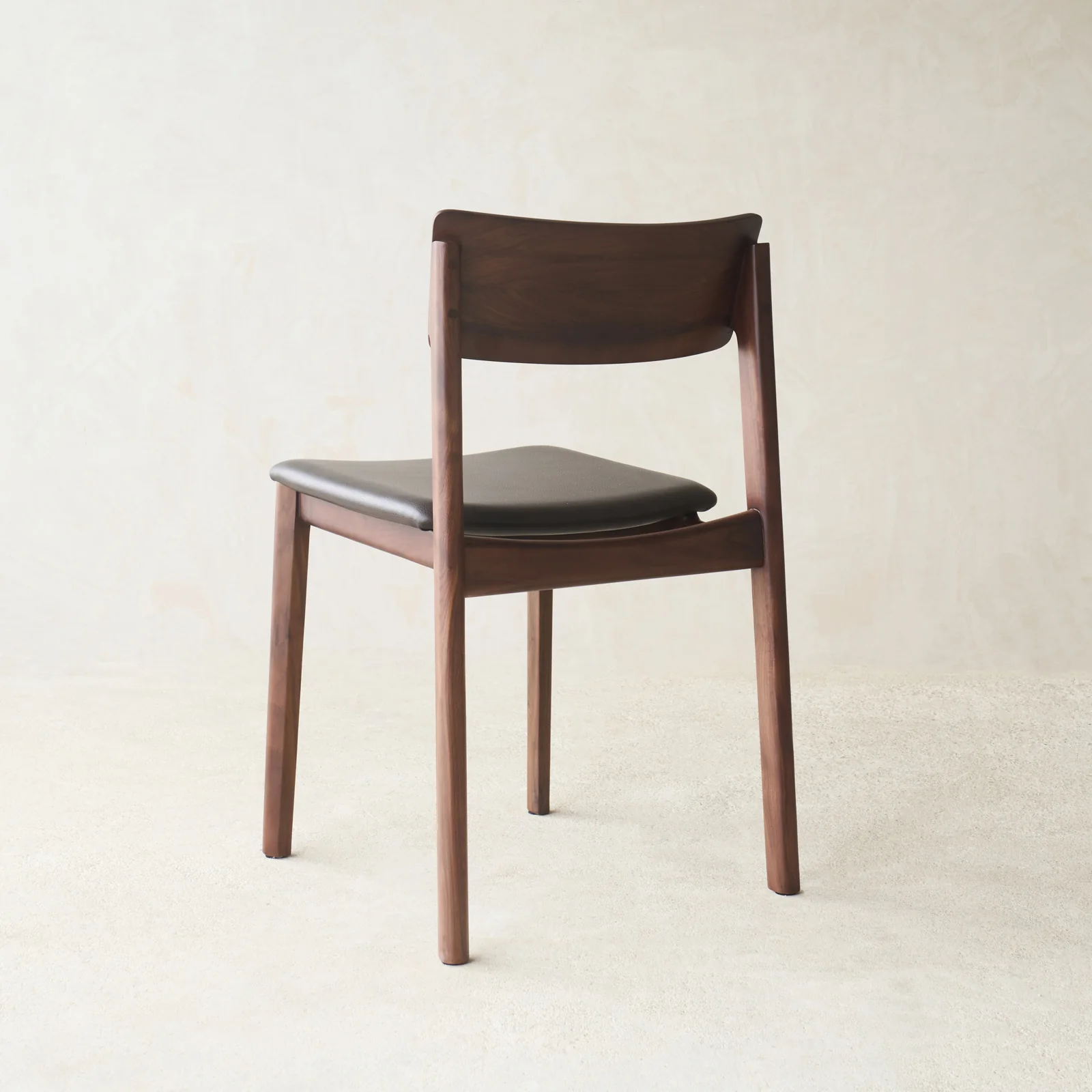 Poise Dining Chair - Image 75
