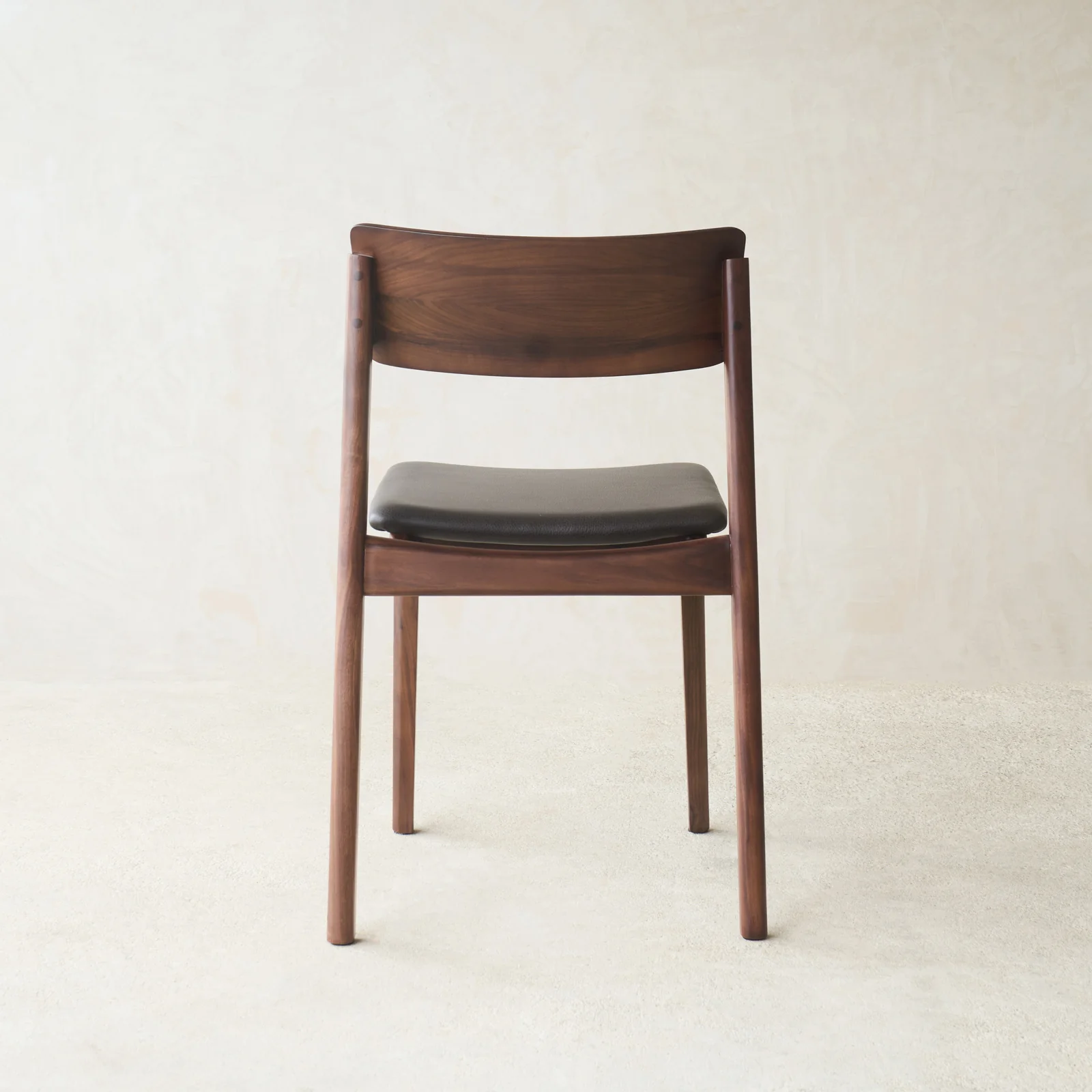 Poise Dining Chair - Image 76