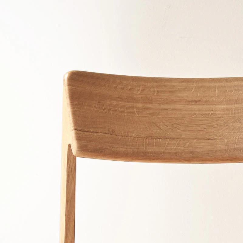 Poise Dining Chair - Image 8