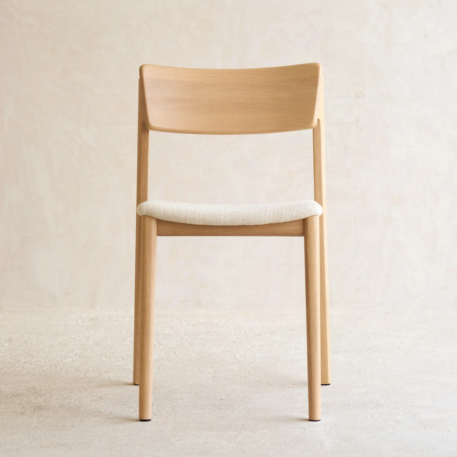 Poise Dining Chair - Image 9