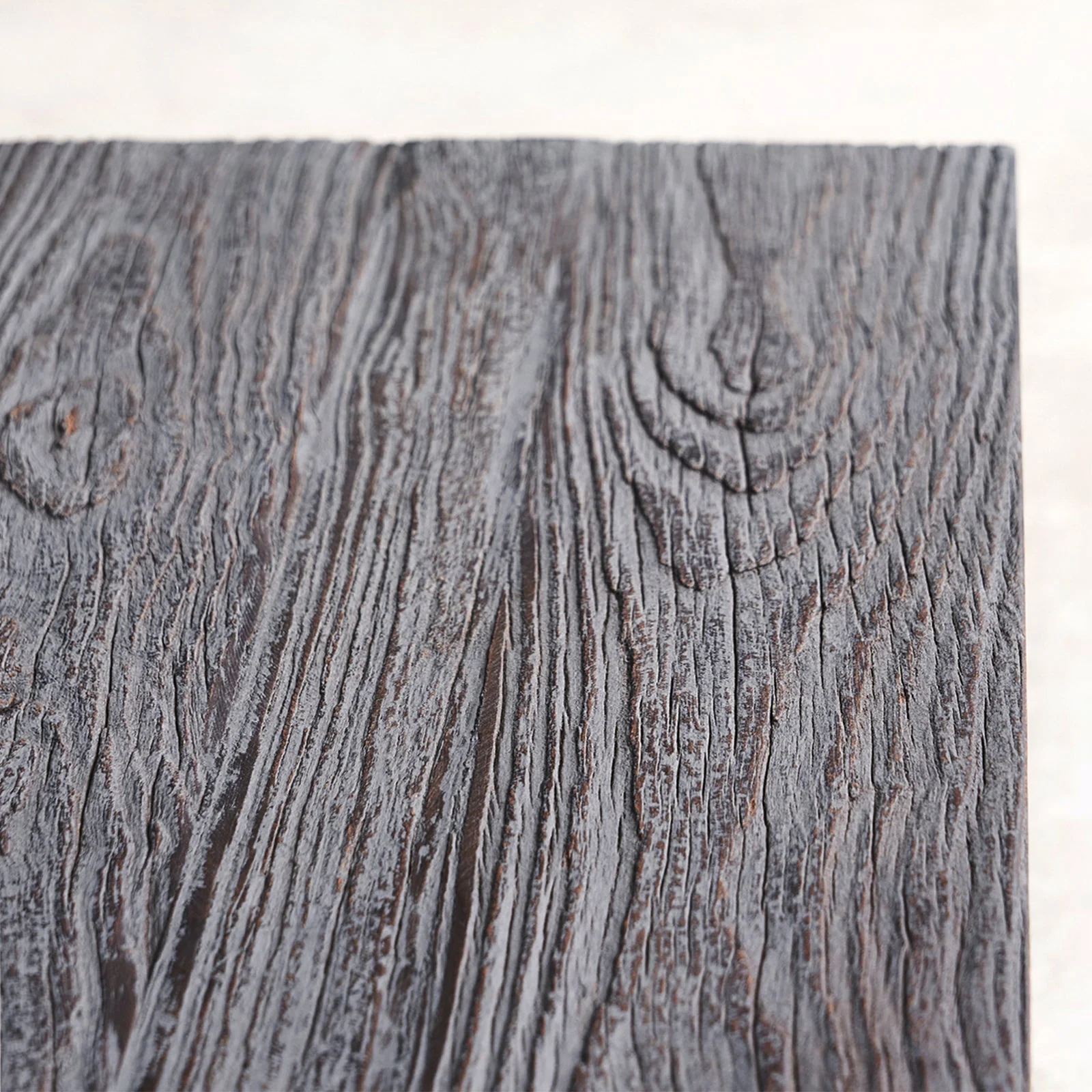 Prato Nested Coffee Table | Square - Image 2