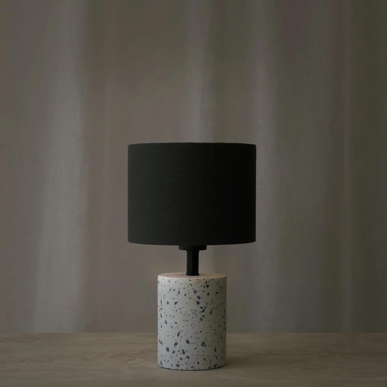Randy Table Lamp | Terrazzo (22cm) - Image 4