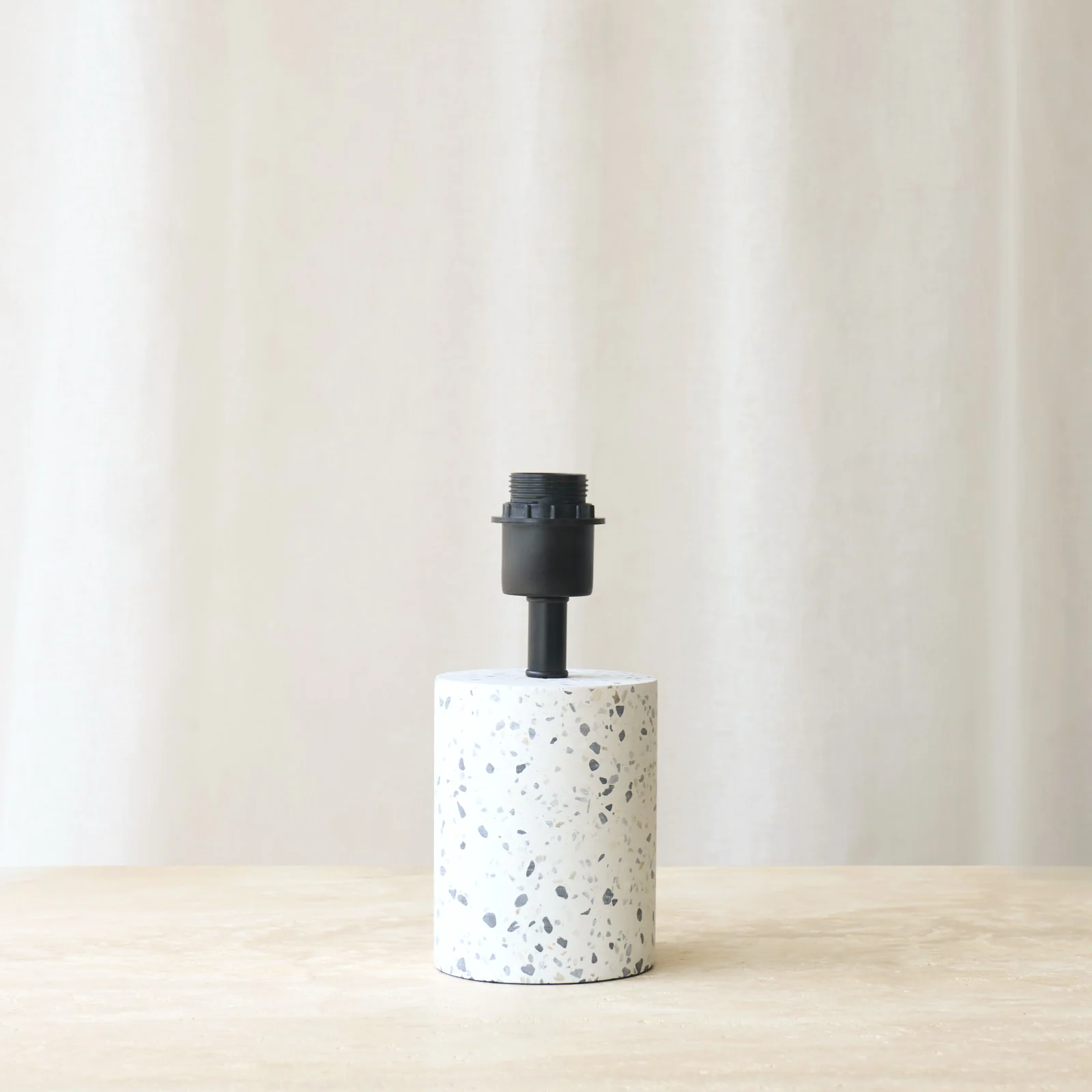 Randy Table Lamp | Terrazzo (22cm) - Image 5