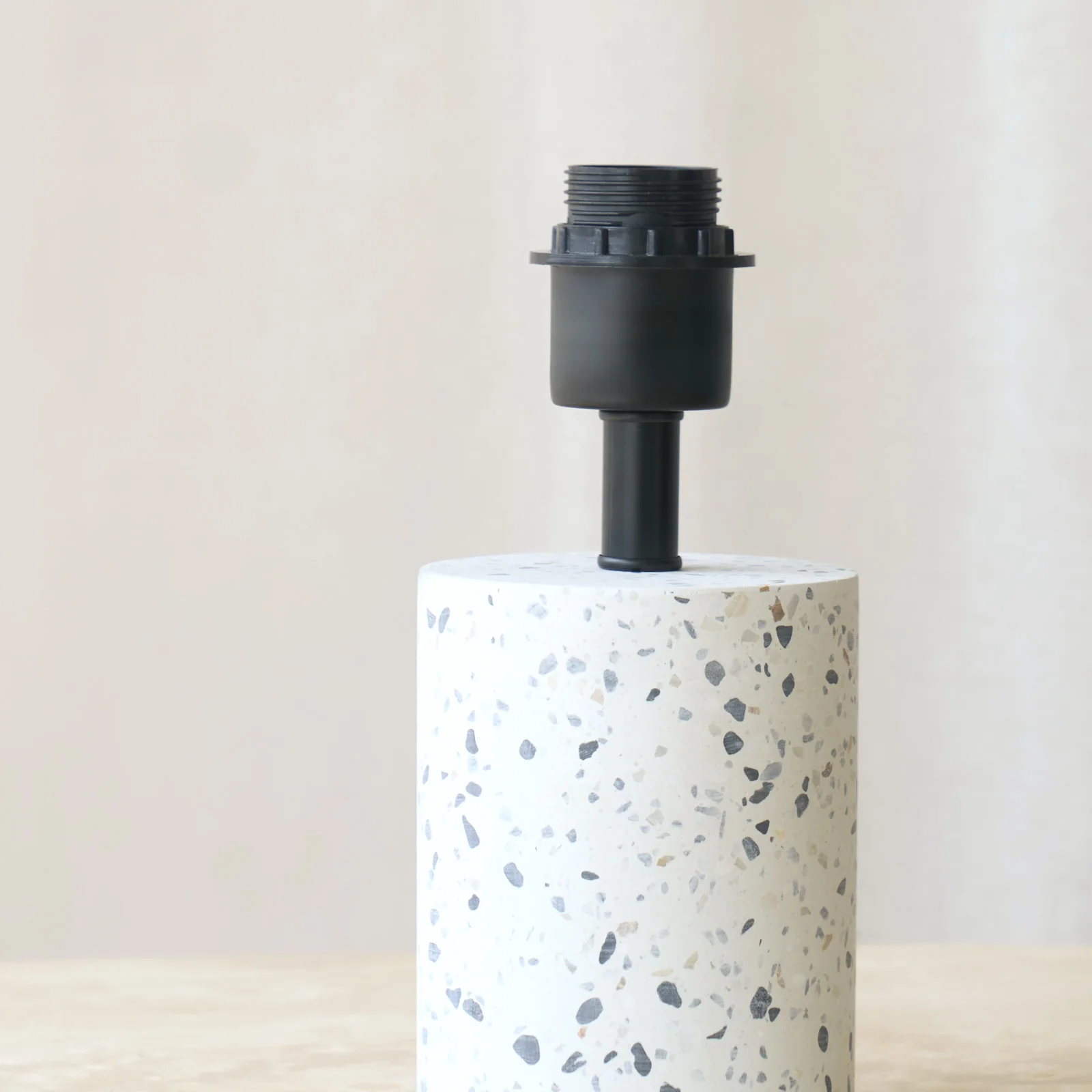 Randy Table Lamp | Terrazzo (22cm) - Image 6