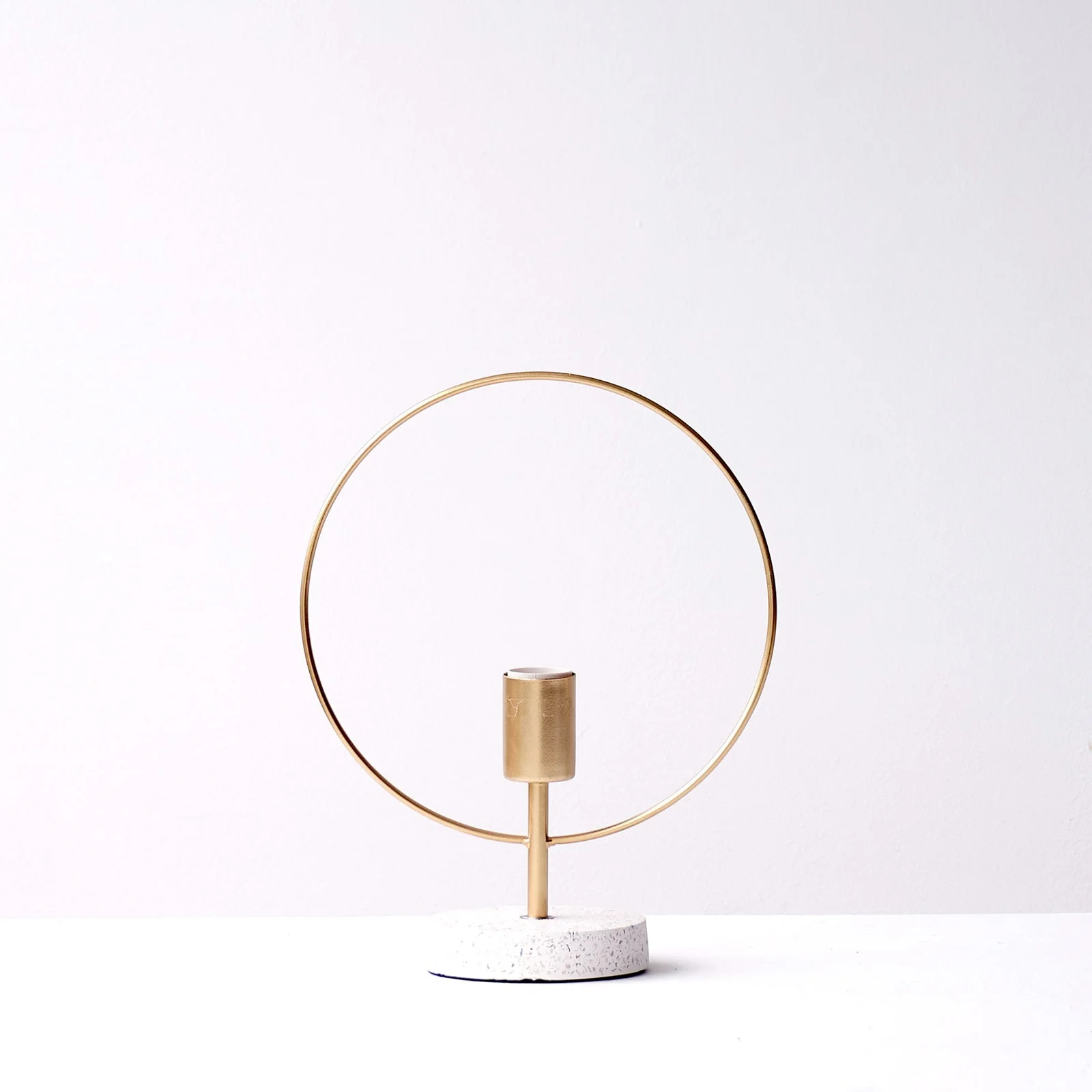 Ardecor Table Lamp (34cm) - Image 3