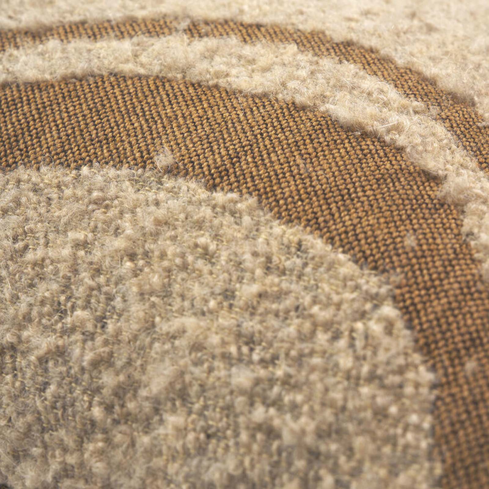 Cushion | Avana Orb (Square) - Image 4