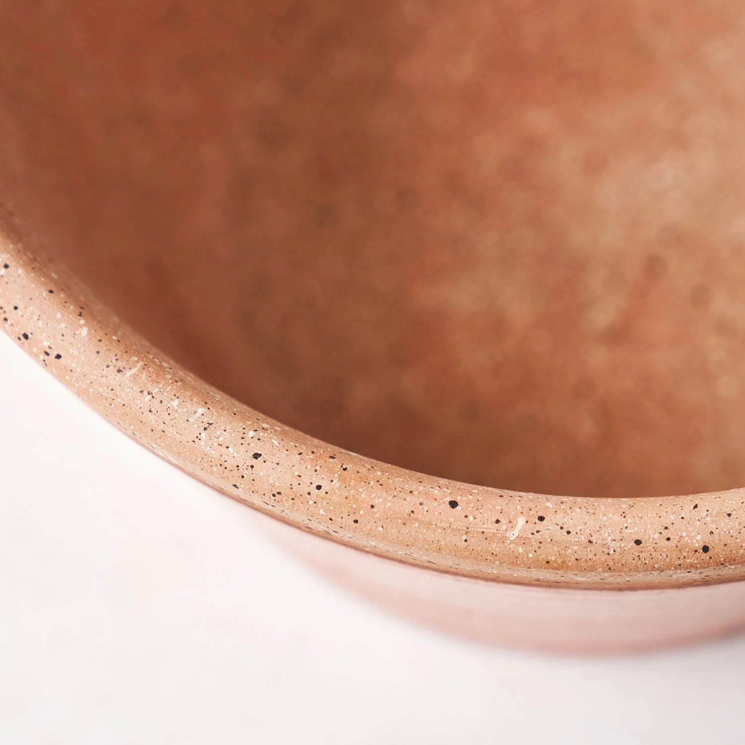 Hartley Bowl | Terra - Image 2