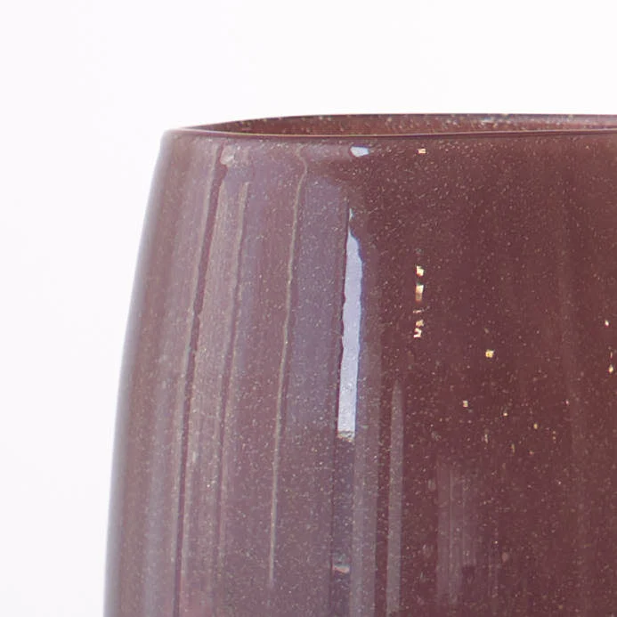 Conran Vase | Pink - Image 2