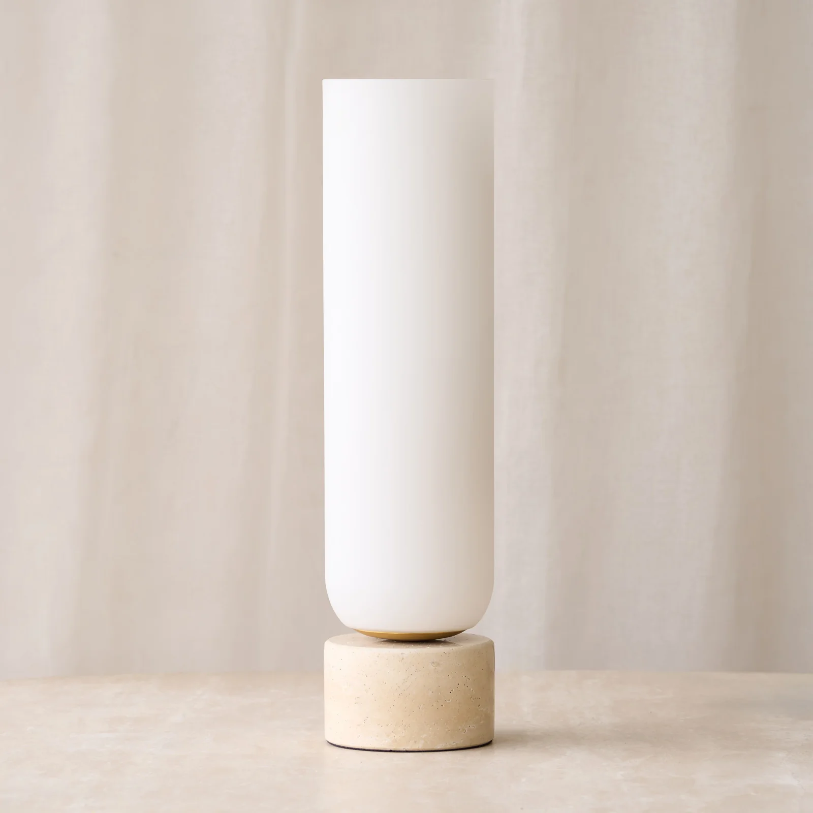 Rylano Table Lamp | Bronze - Image 3
