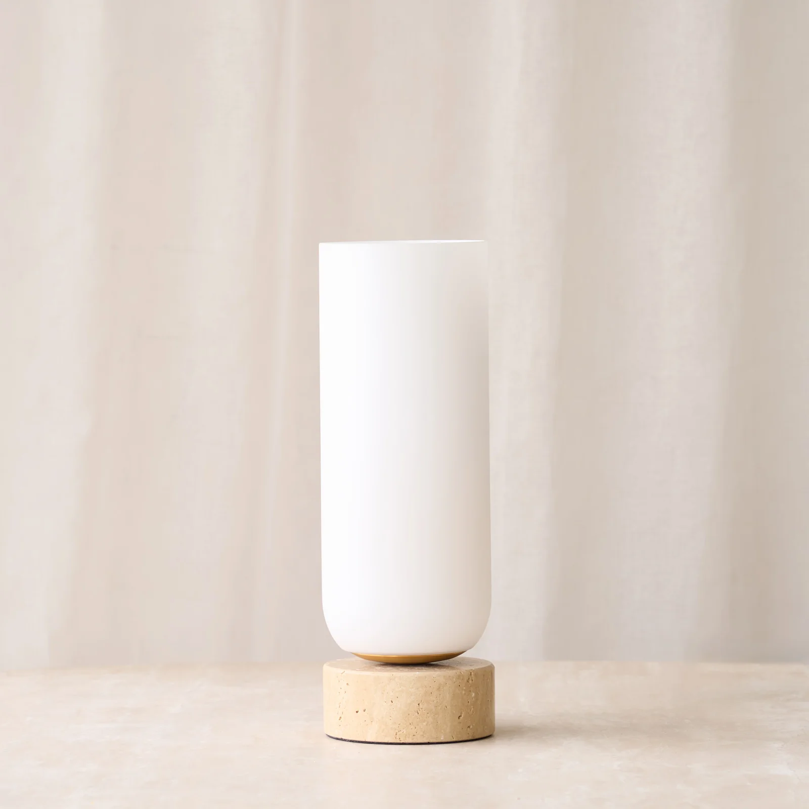 Rylano Table Lamp | Bronze - Image 5