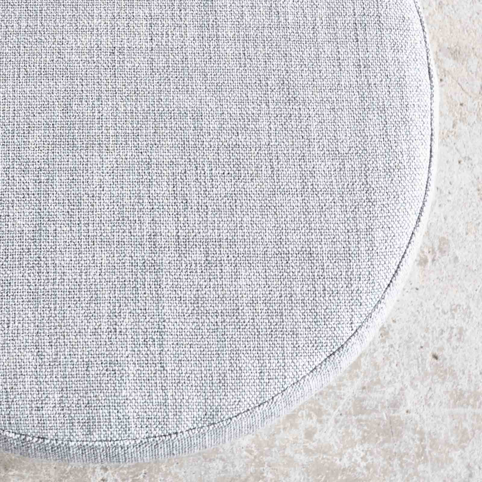 Saga Ottoman | Bespoke Fabric - Image 22