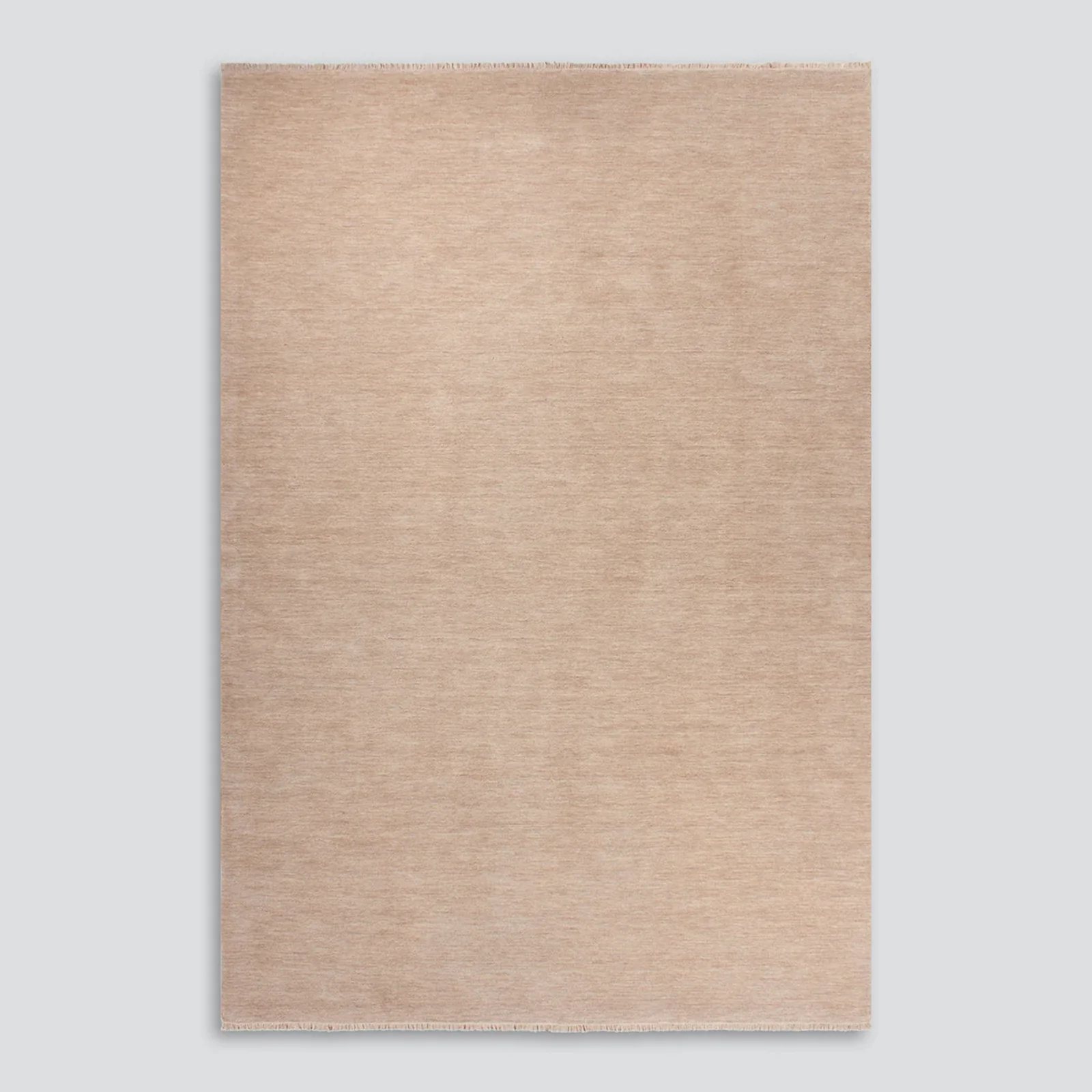 Sandringham Floor Rug | Cameo - Image 3