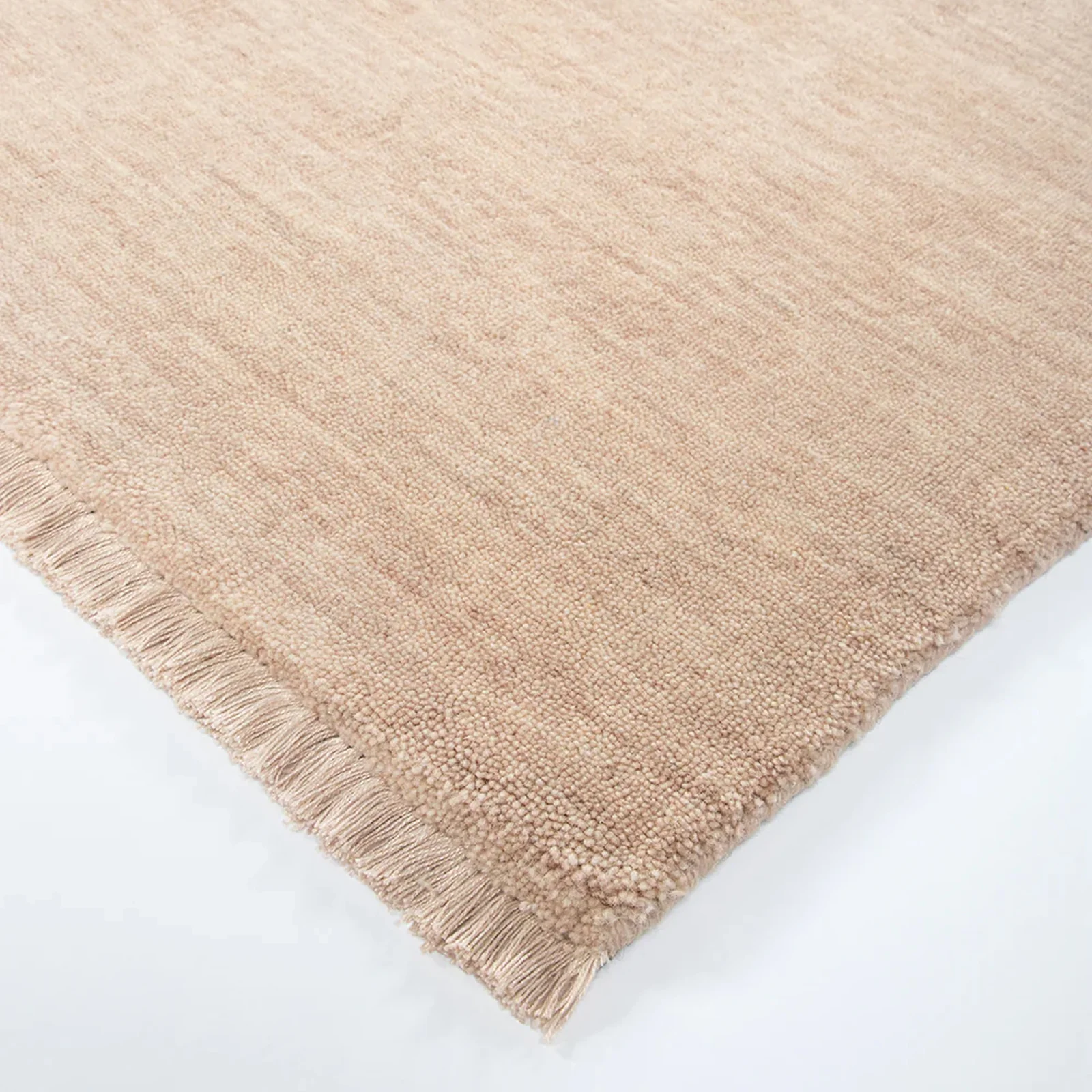 Sandringham Floor Rug | Cameo - Image 4