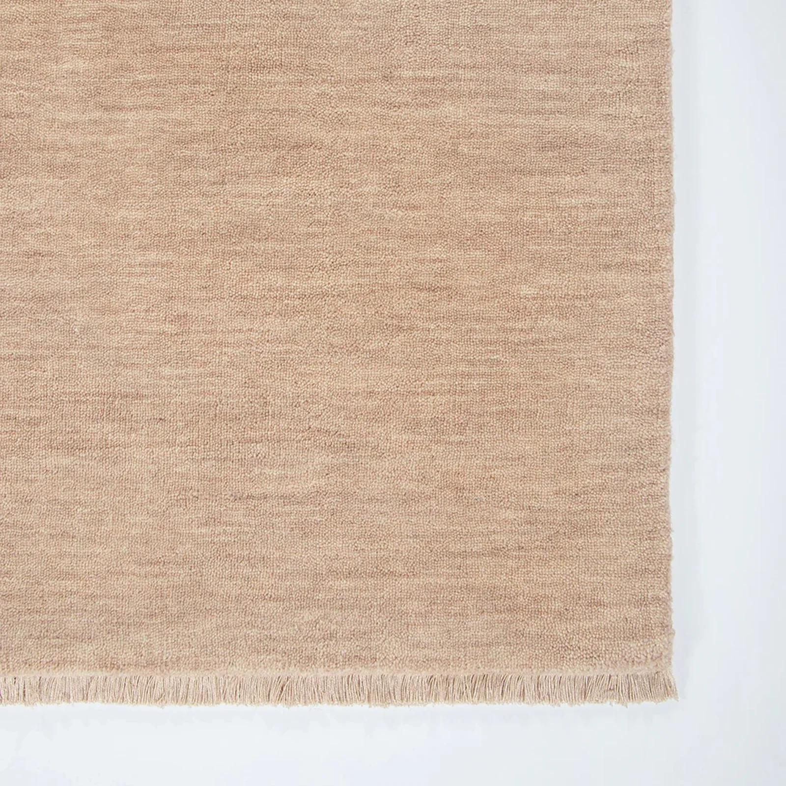 Sandringham Floor Rug | Cameo - Image 5