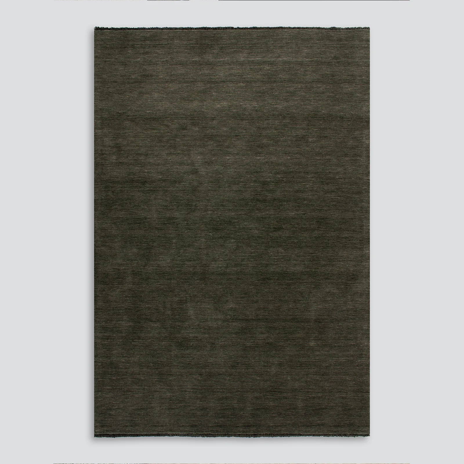 Sandringham Floor Rug | Forest - Image 2