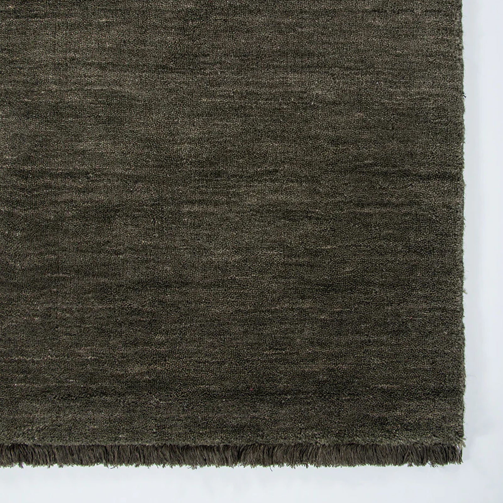 Sandringham Floor Rug | Forest - Image 3