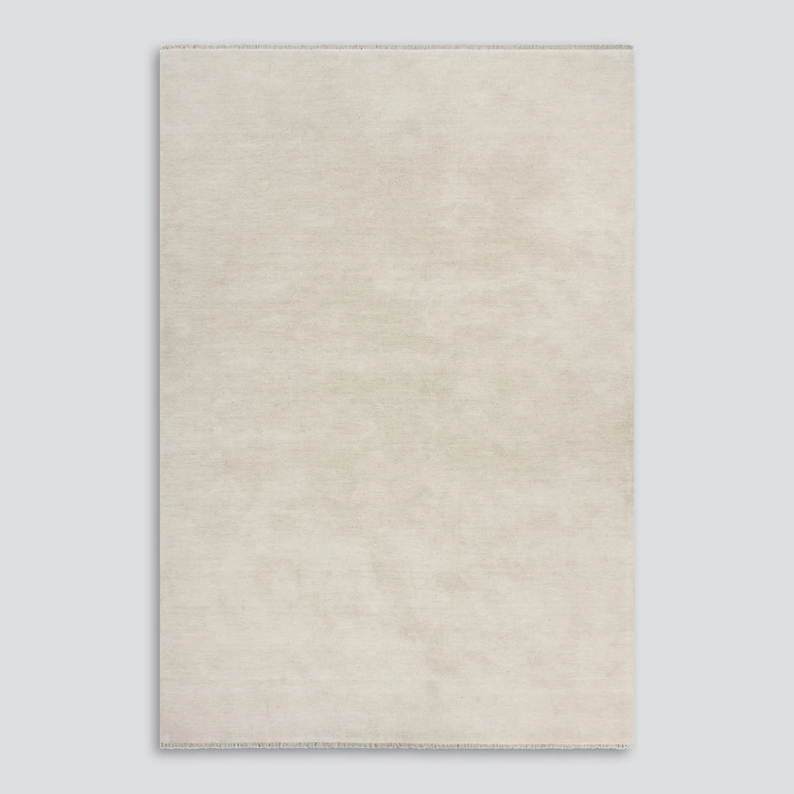 Sandringham Floor Rug | Merino - Image 2