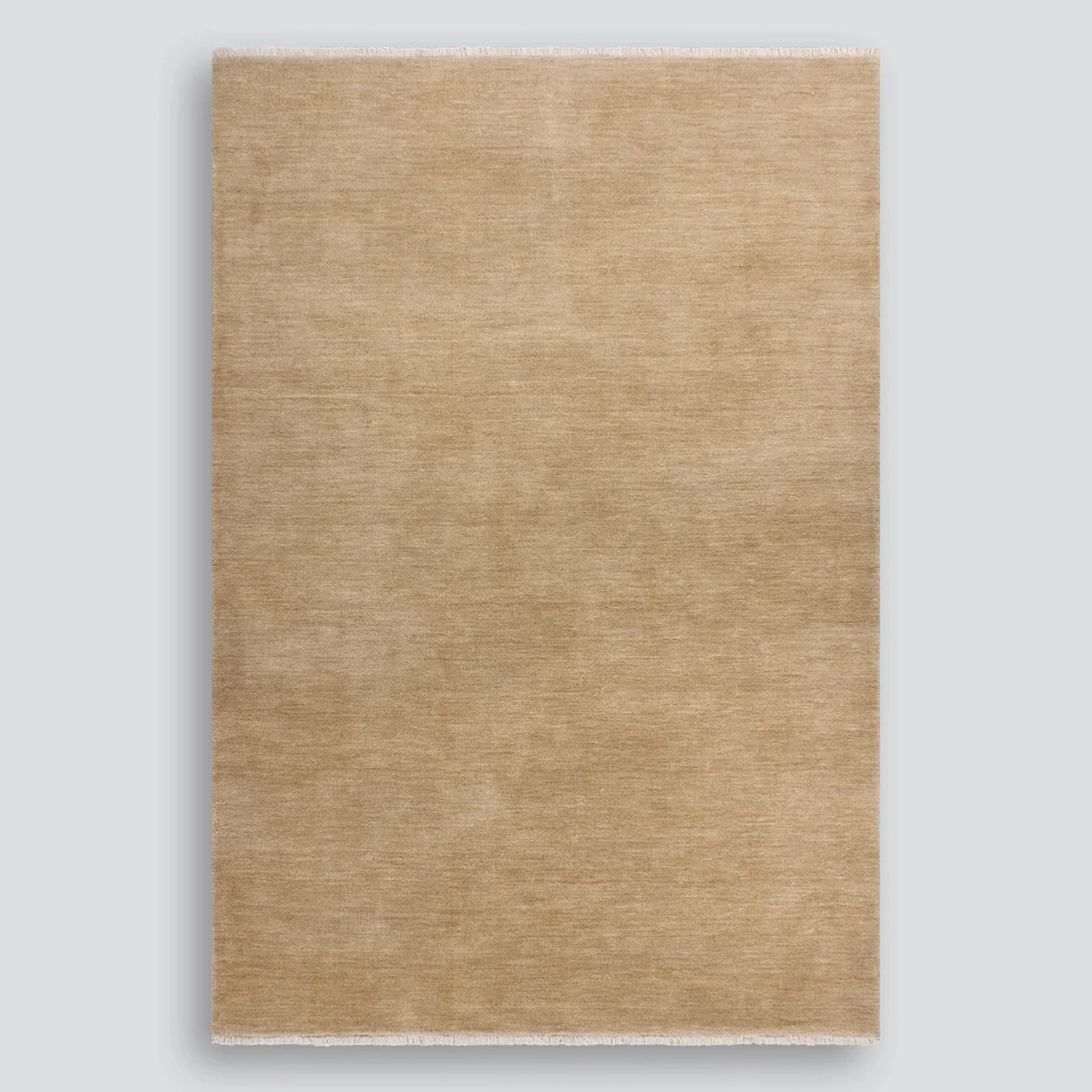 Sandringham Floor Rug | Putty - Image 2