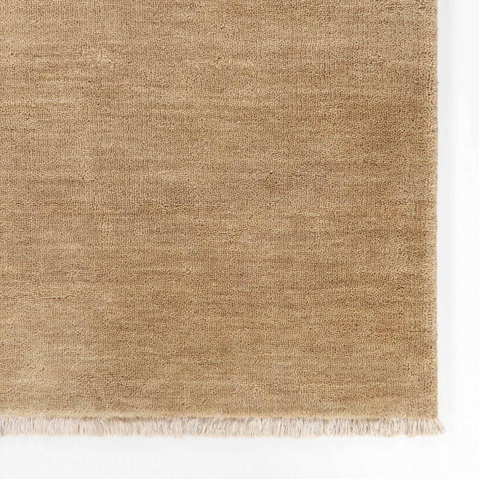 Sandringham Floor Rug | Putty - Image 4